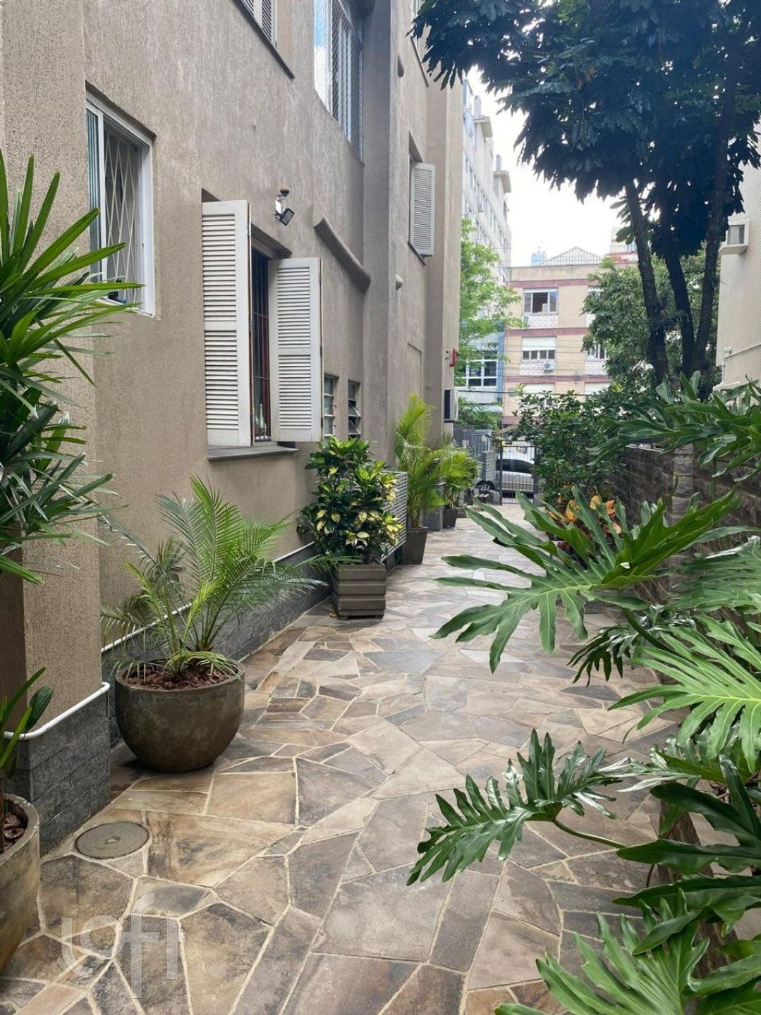 Imagem da propriedade 25