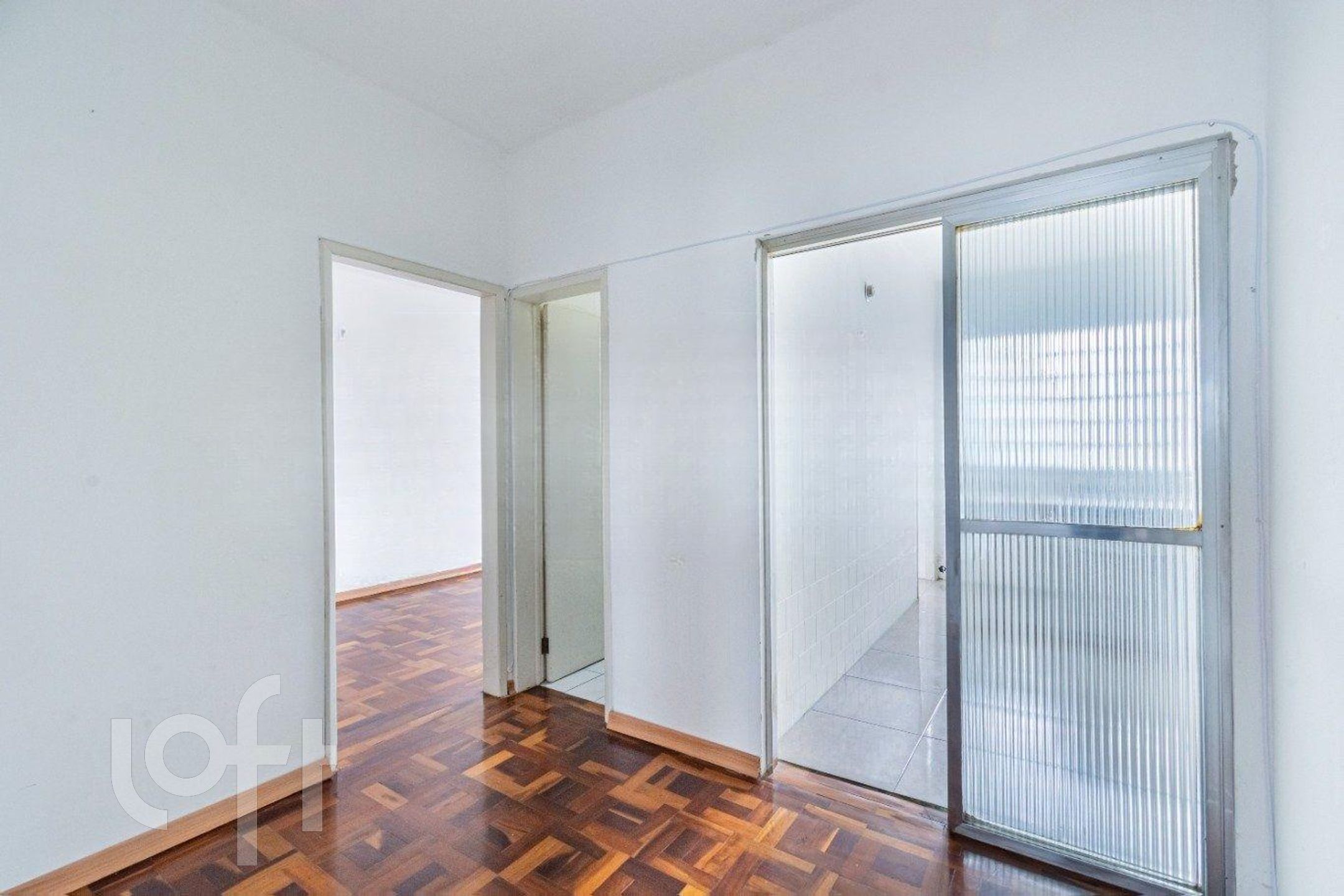 Imagem da propriedade 9