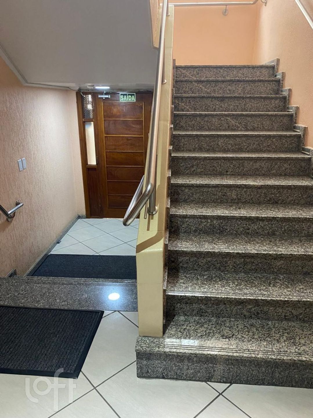 Imagem da propriedade 23