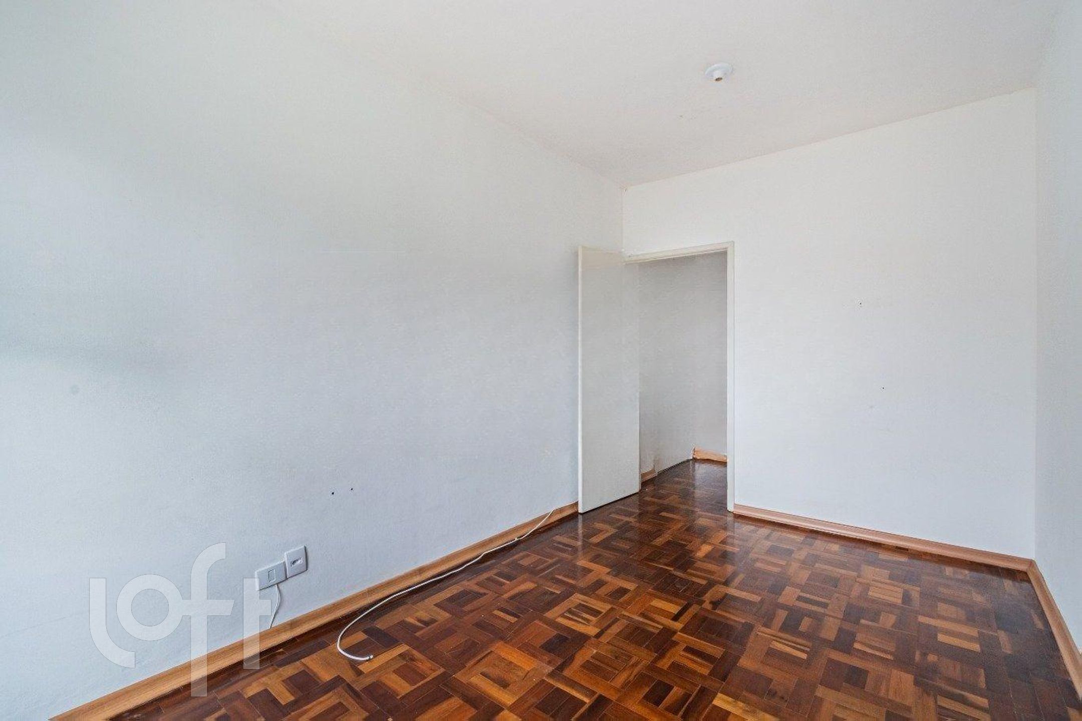 Imagem da propriedade 8