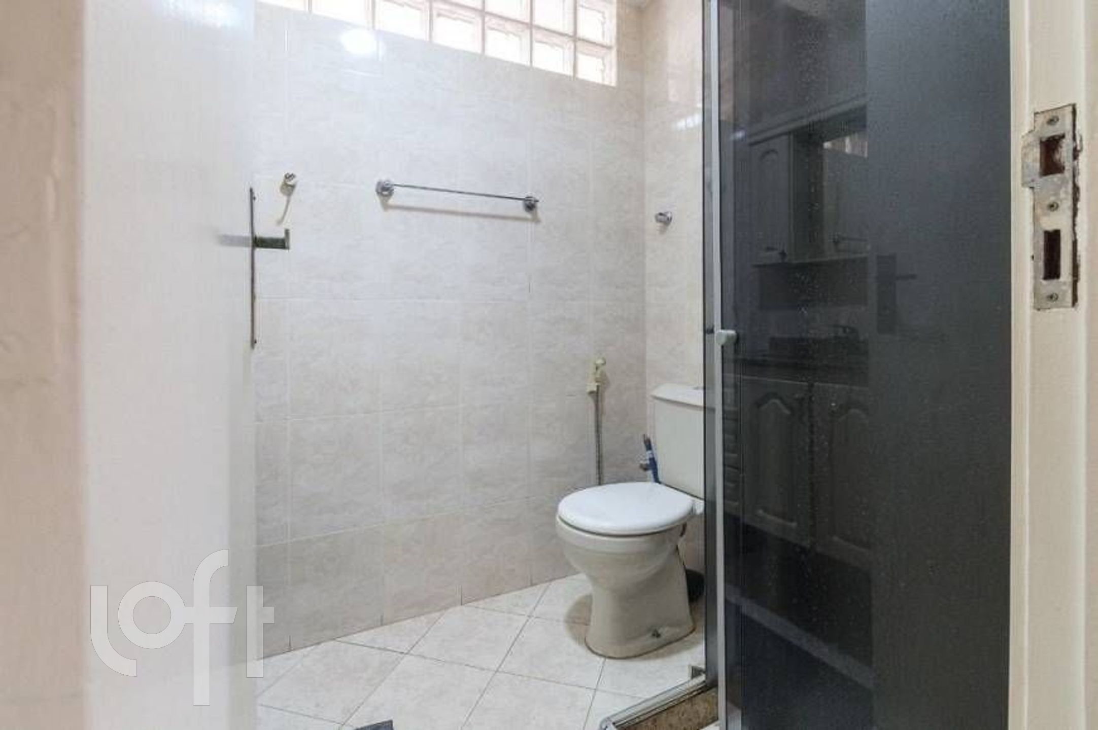 Apartamento à venda com 4 quartos, 202m² - Foto 20