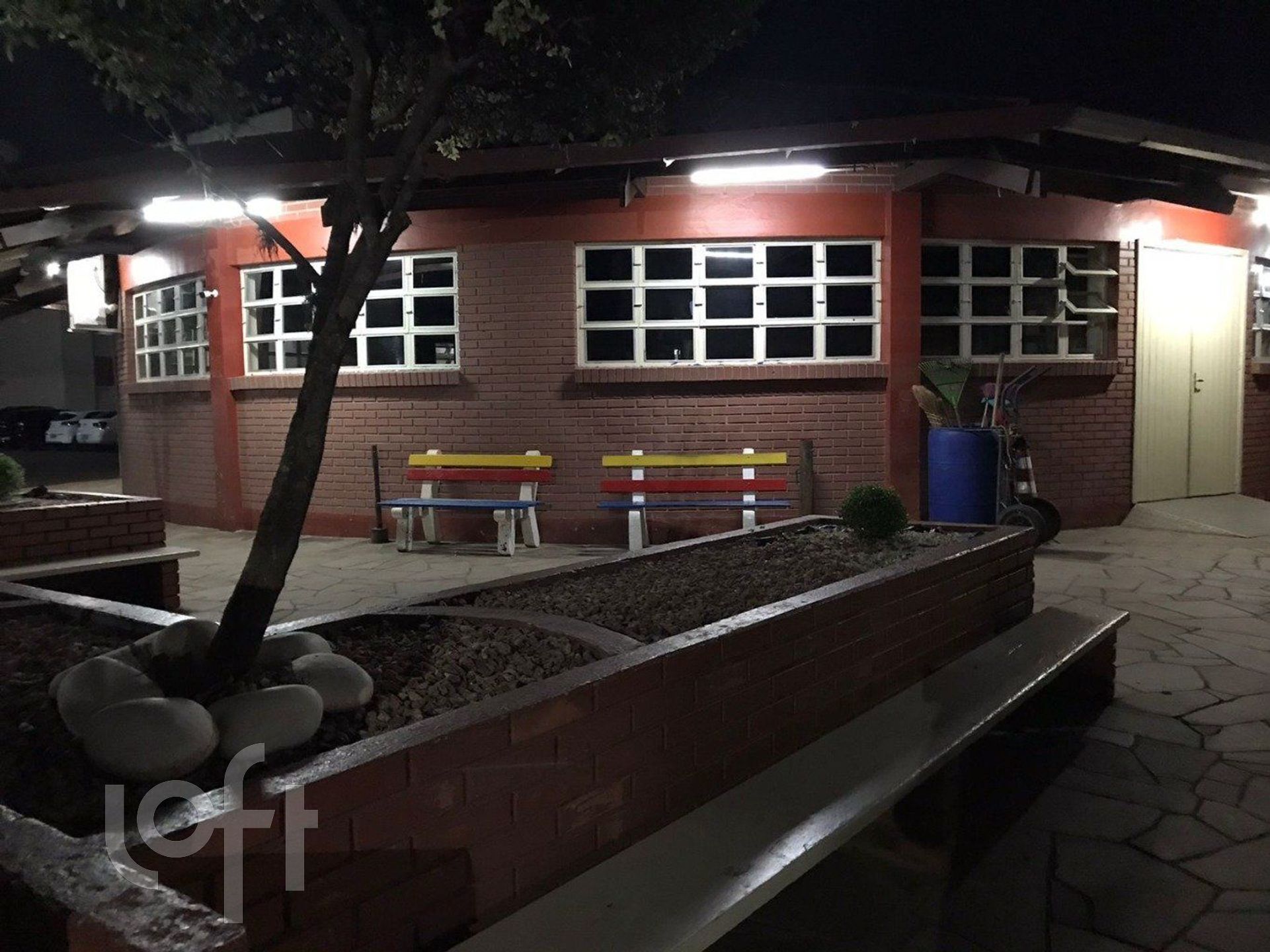 Imagem da propriedade 32