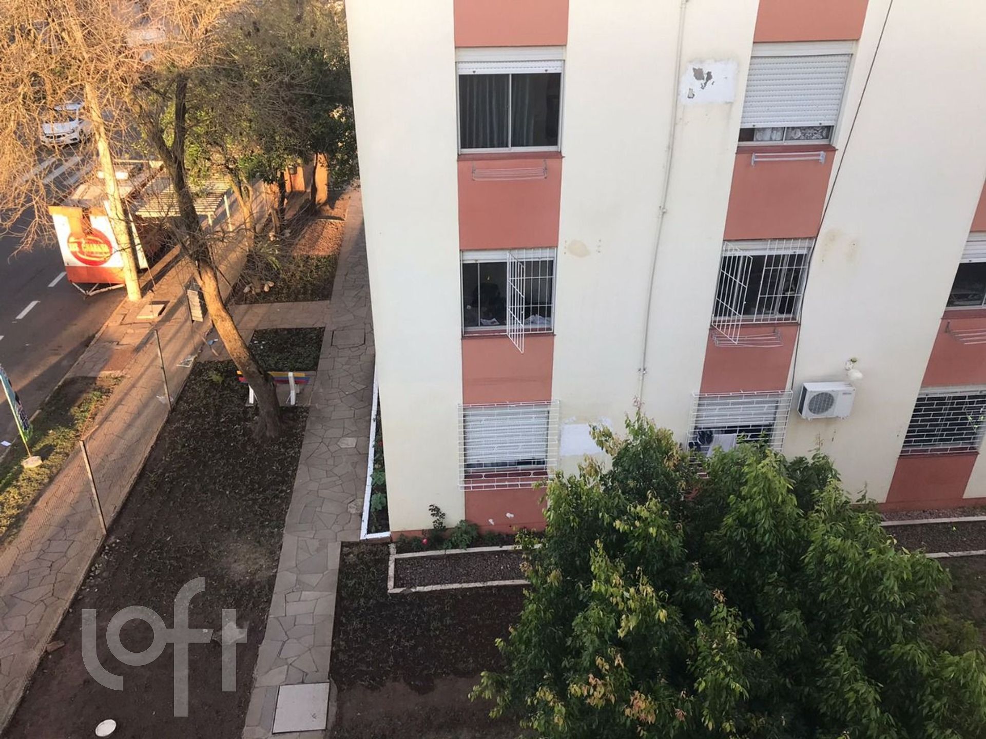 Imagem da propriedade 4