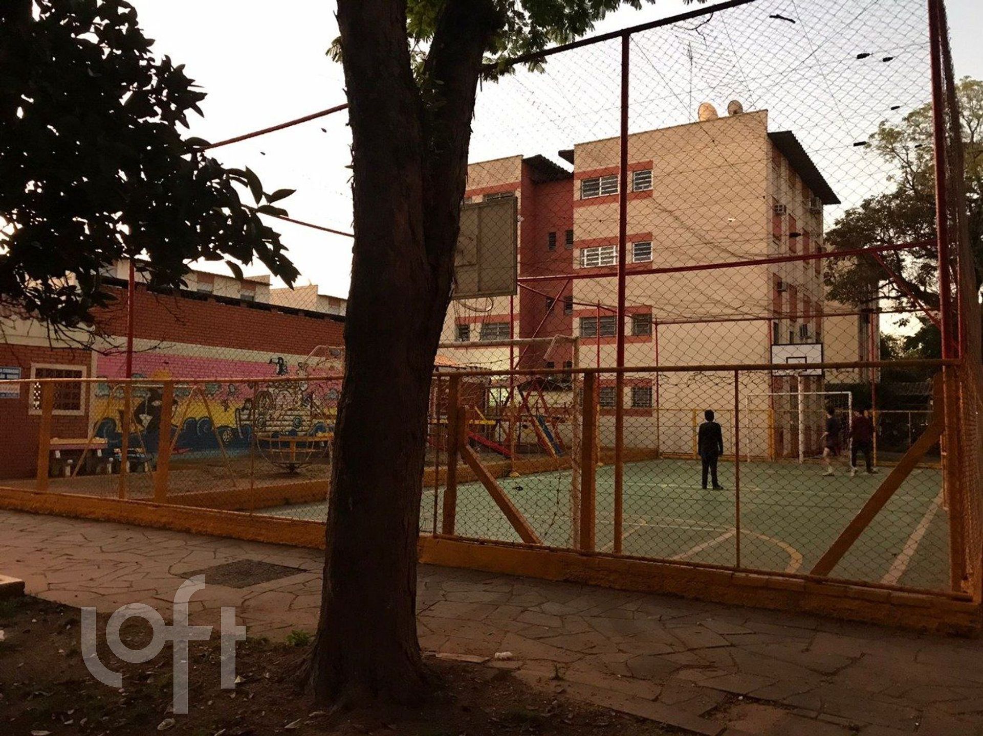 Imagem da propriedade 28