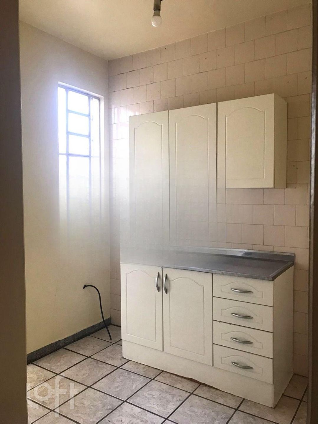 Imagem da propriedade 13