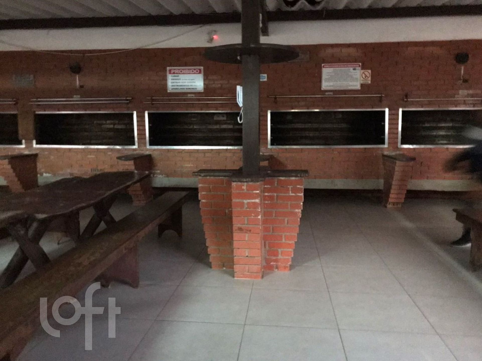 Imagem da propriedade 26