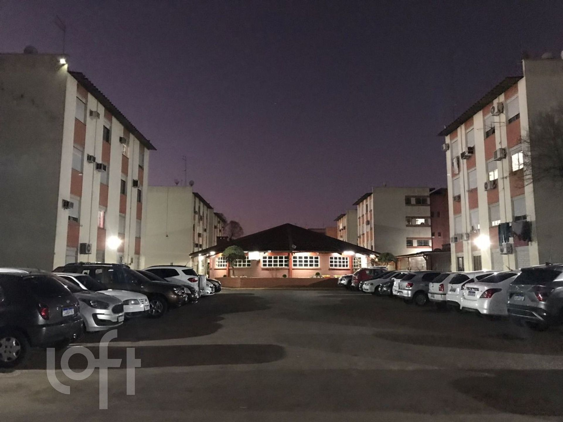 Imagem da propriedade 29