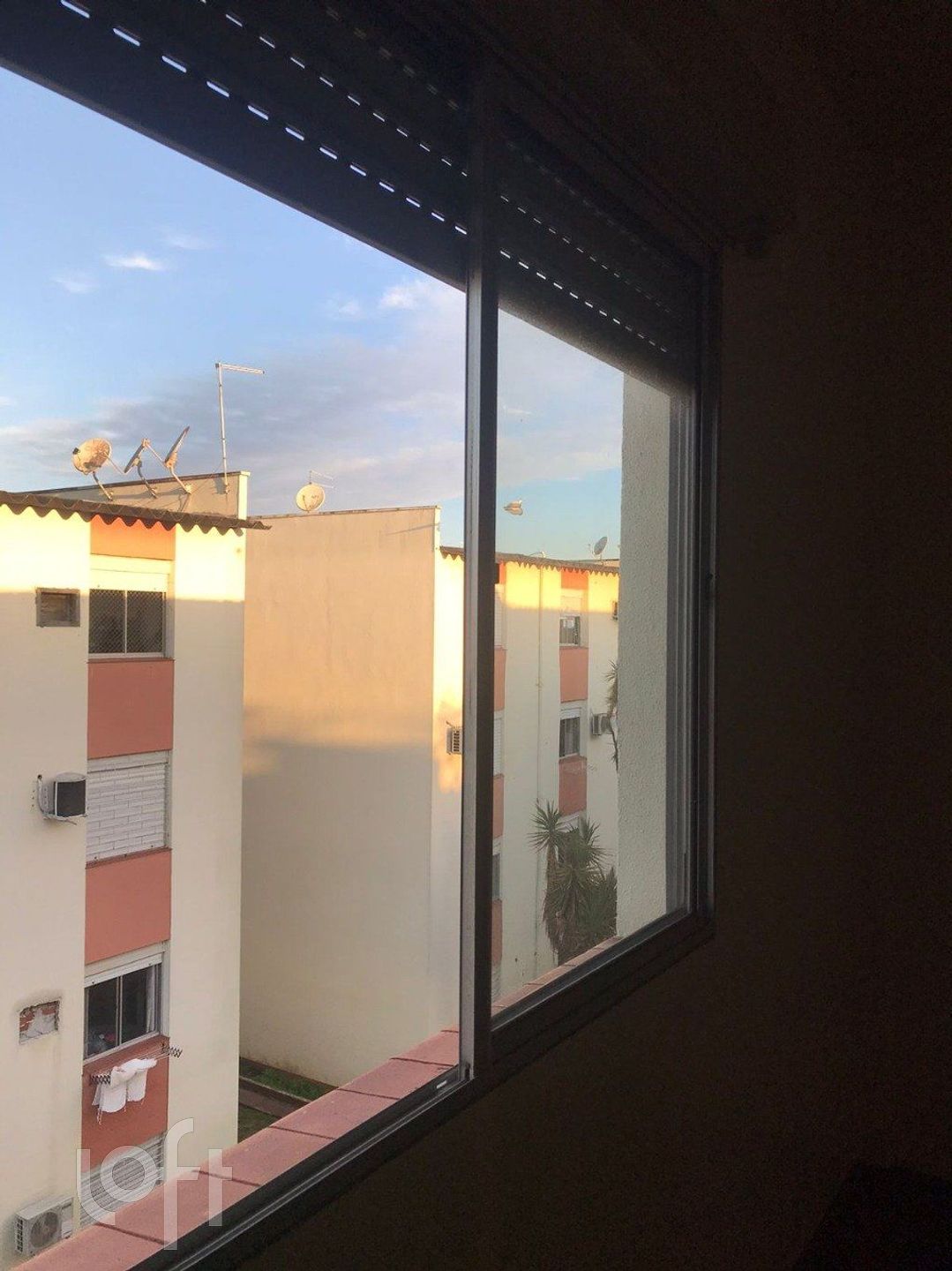 Imagem da propriedade 7