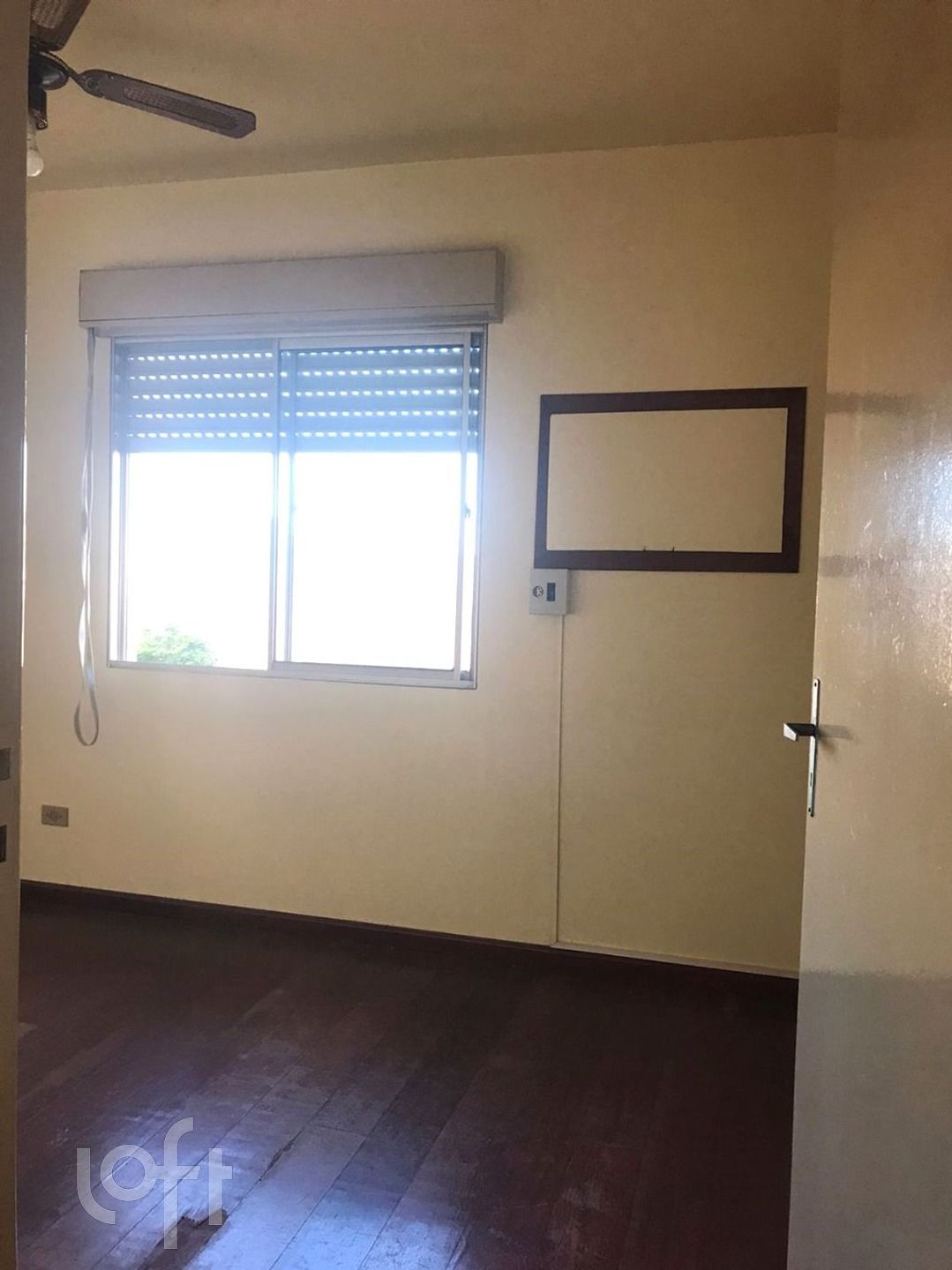 Imagem da propriedade 5