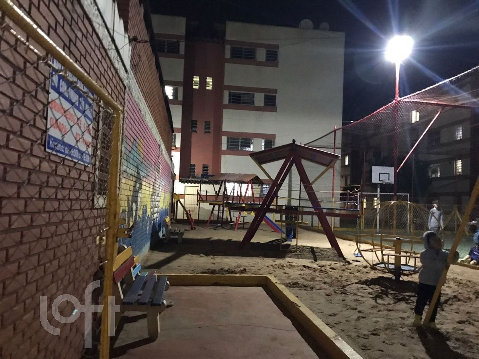 Imagem da propriedade 31