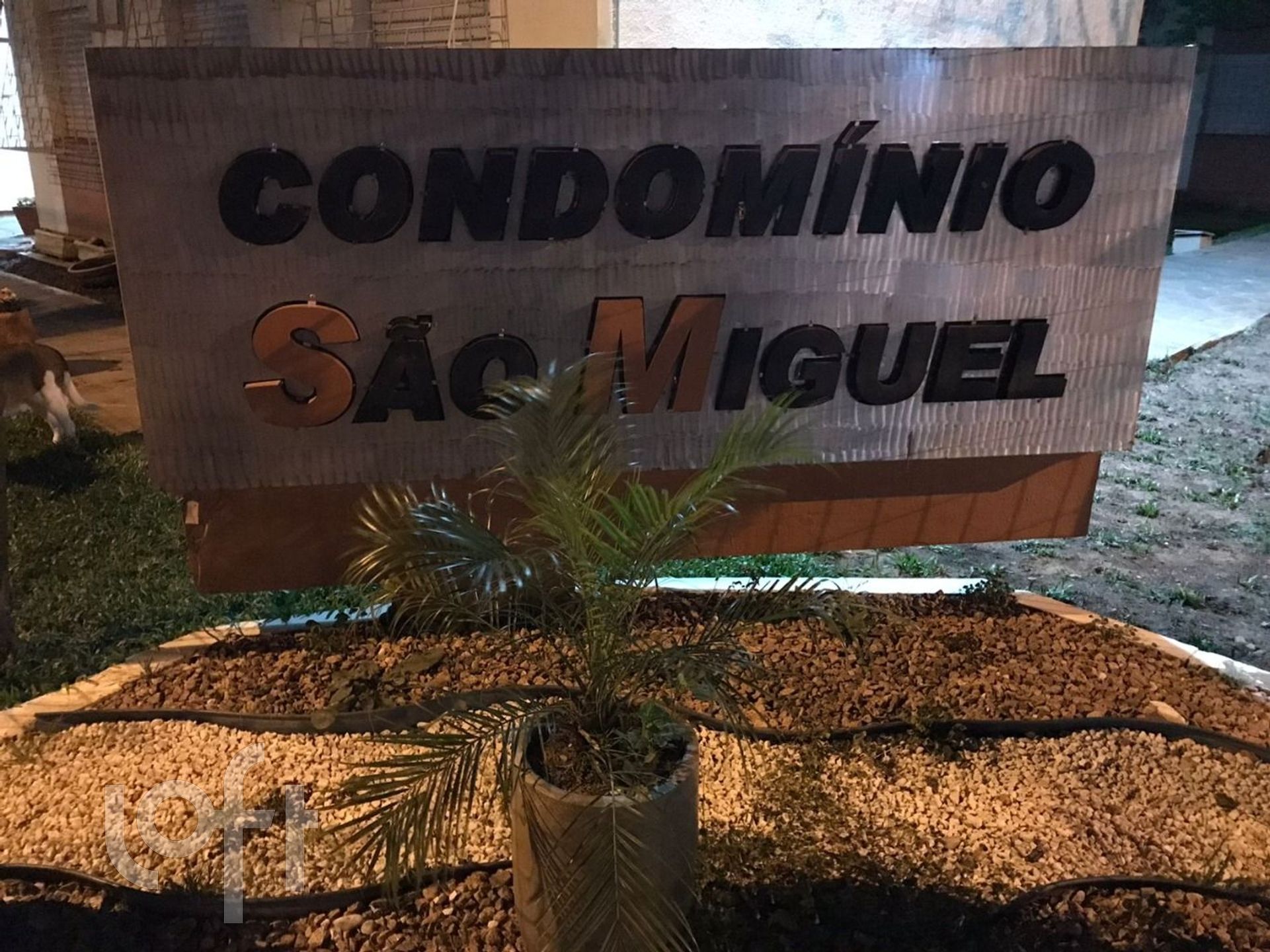 Imagem da propriedade 30