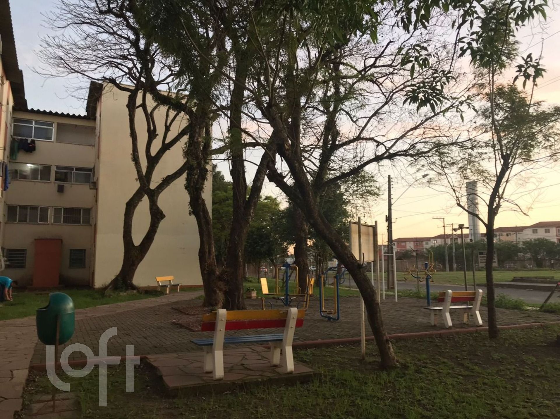 Imagem da propriedade 23