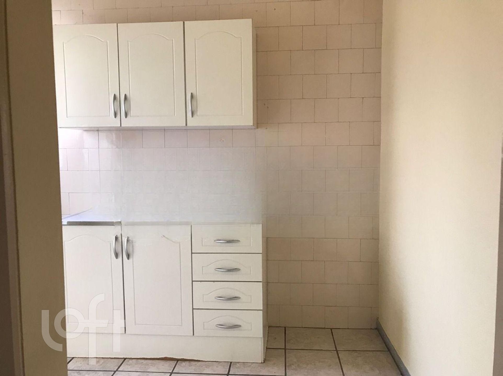 Imagem da propriedade 11