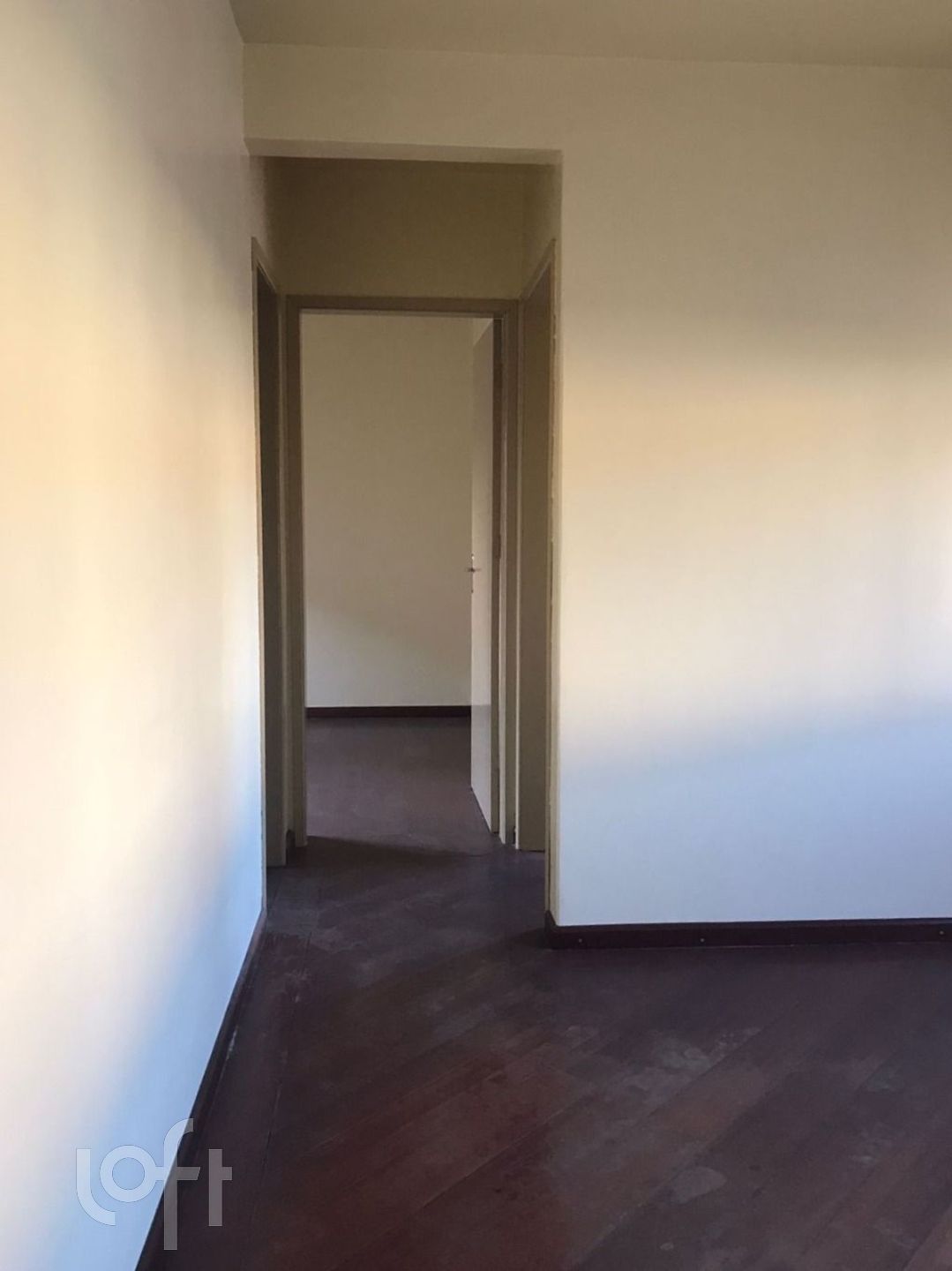 Imagem da propriedade 10