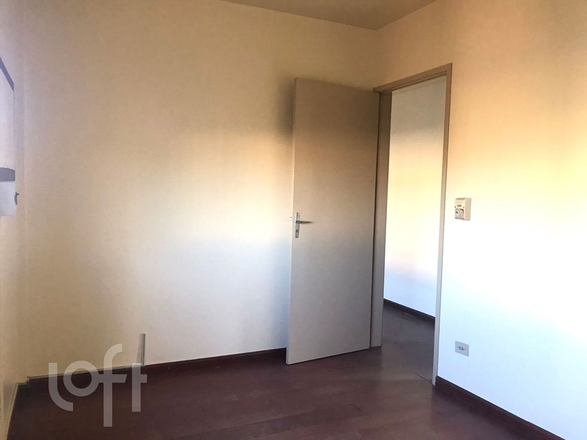 Imagem da propriedade 2