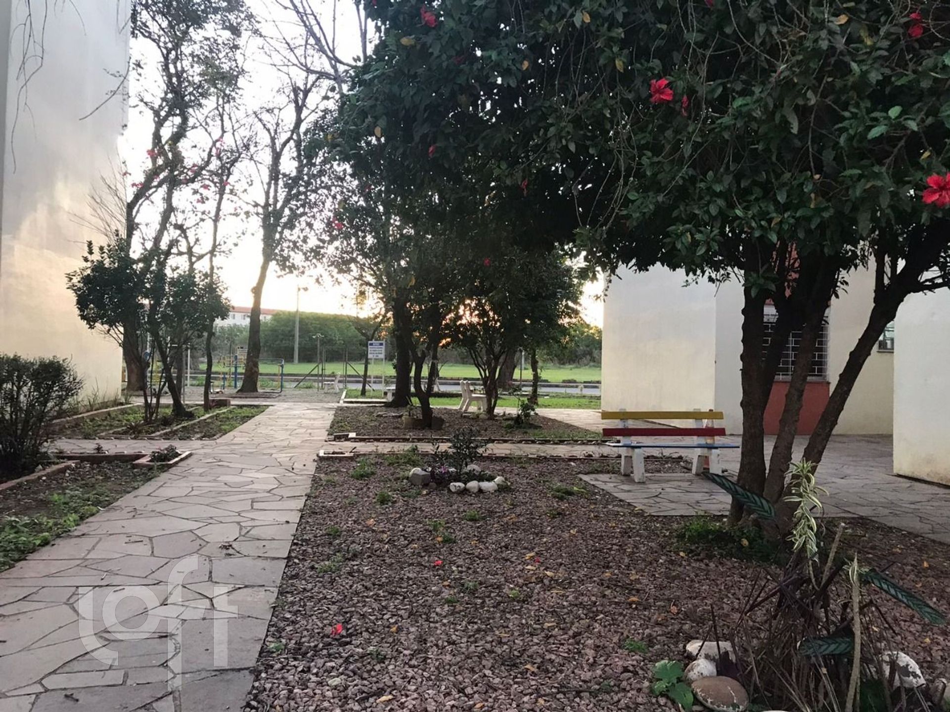 Imagem da propriedade 21