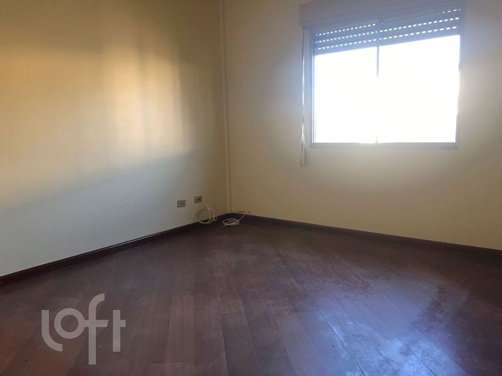 Imagem da propriedade 3