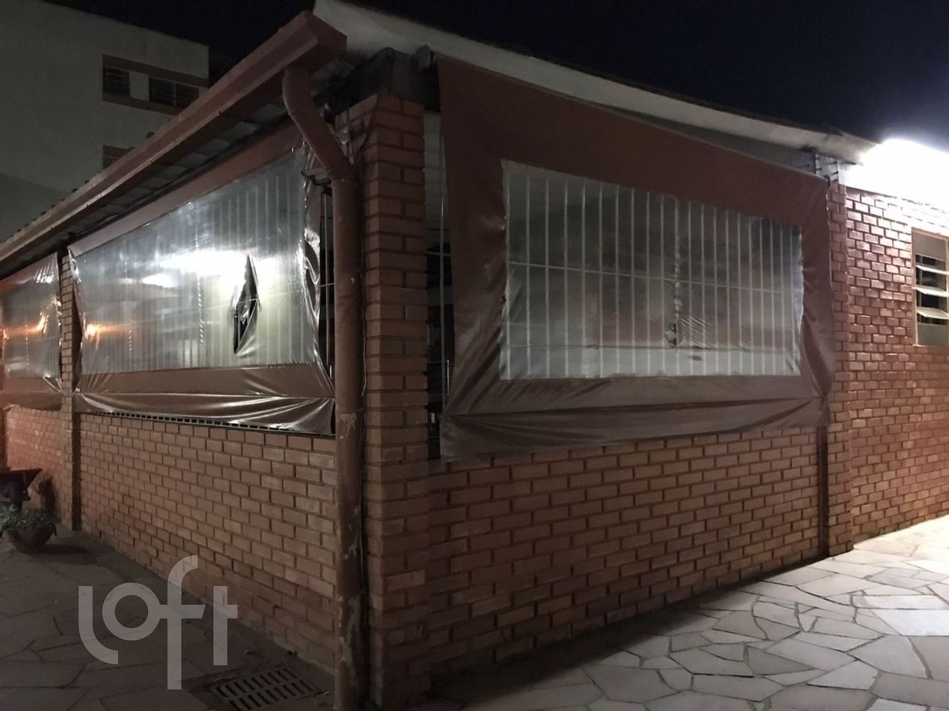 Imagem da propriedade 33