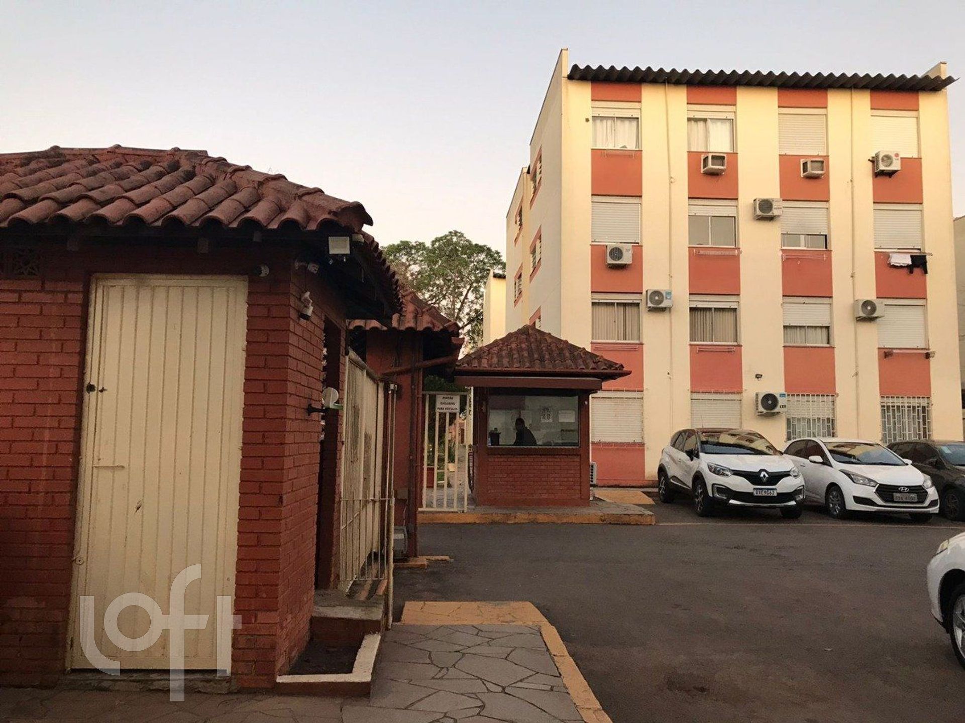Imagem da propriedade 27
