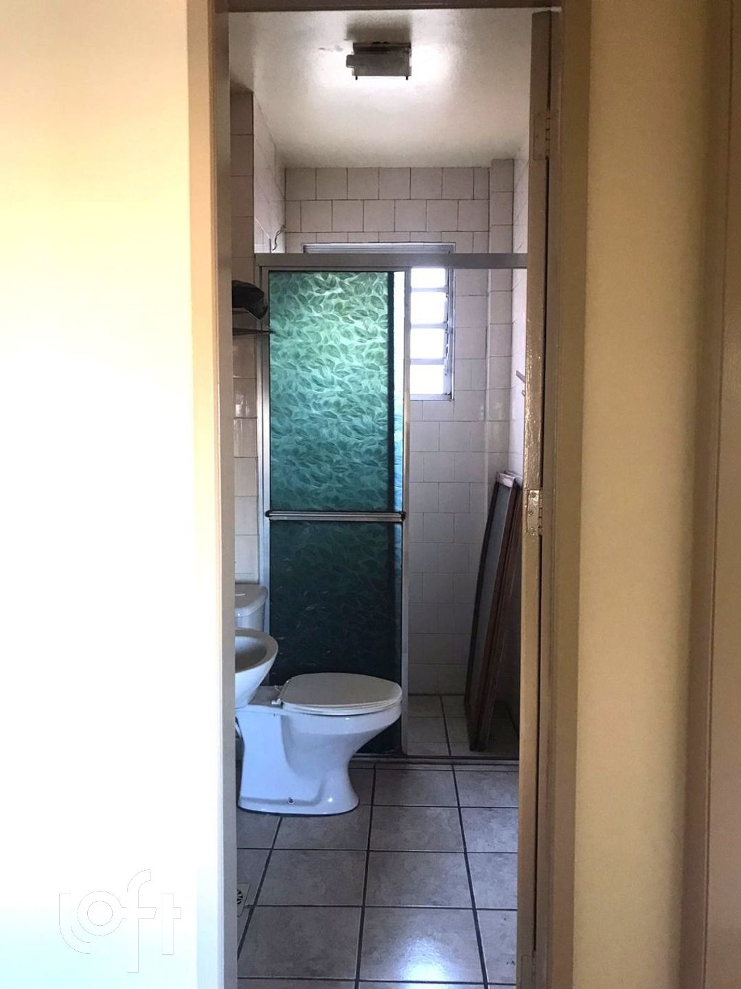 Imagem da propriedade 8