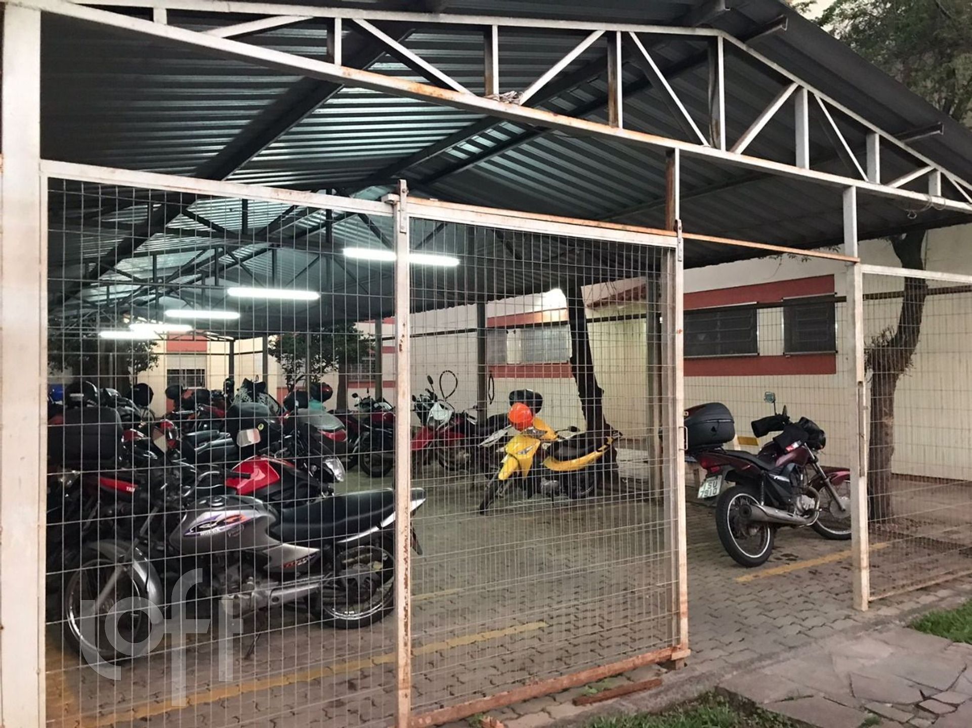 Imagem da propriedade 25