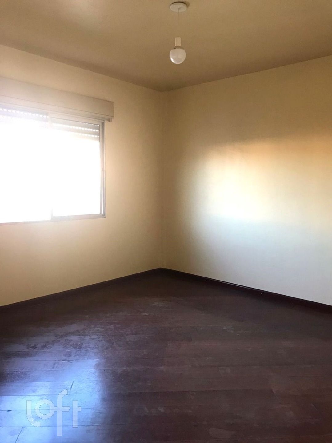 Imagem da propriedade 6