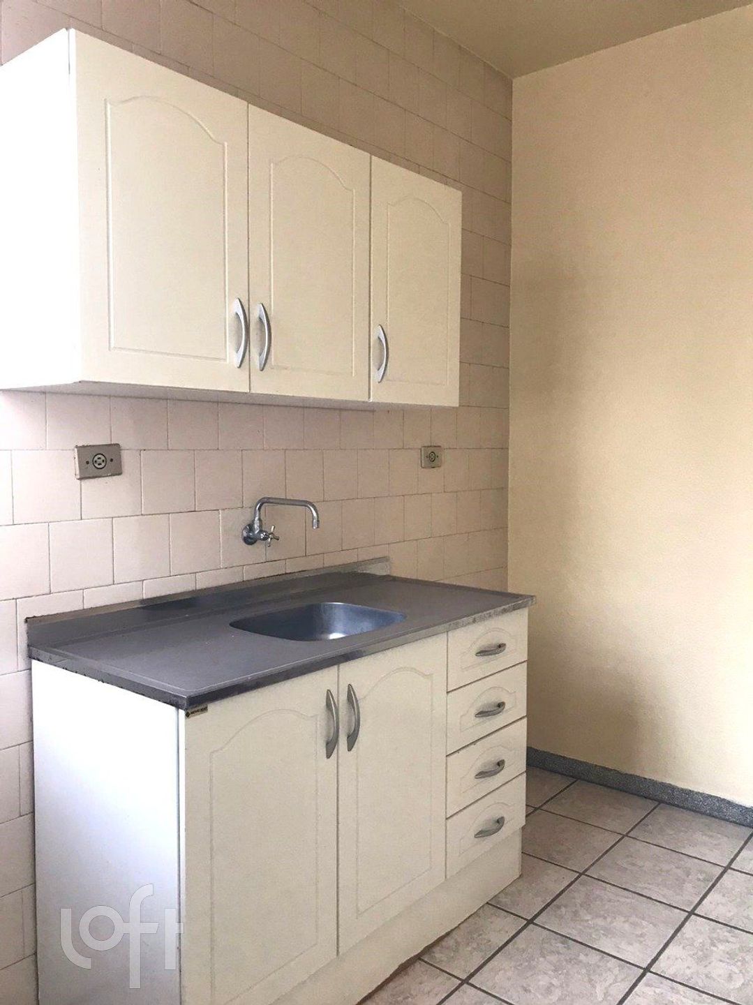 Imagem da propriedade 12