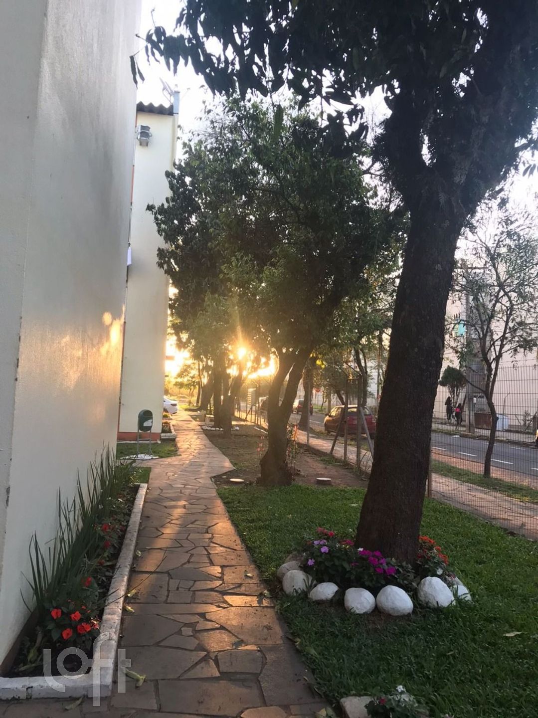 Imagem da propriedade 20