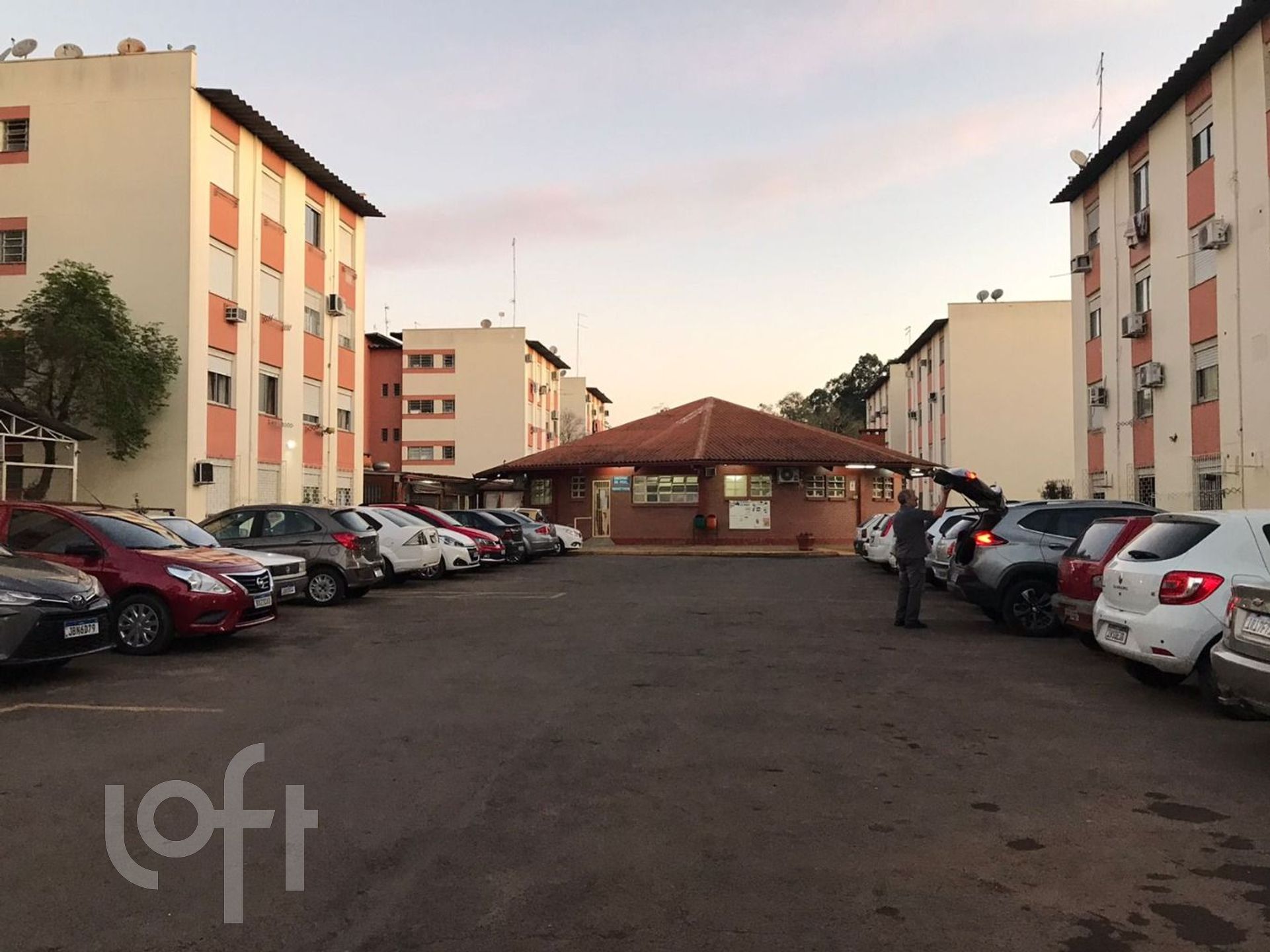 Imagem da propriedade 24