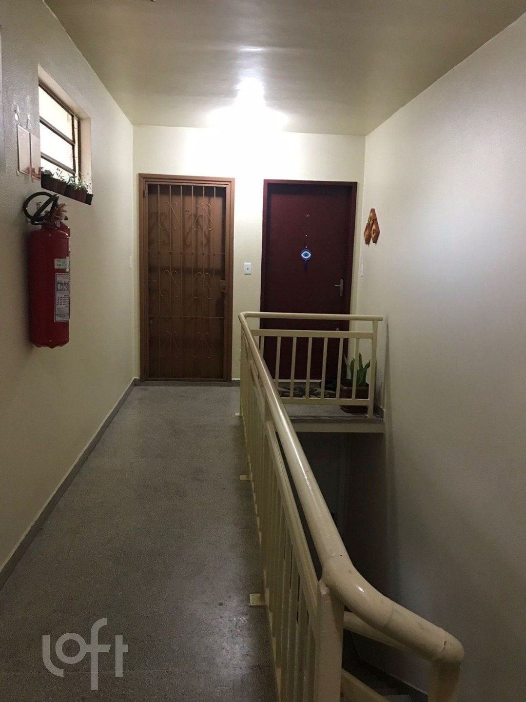 Imagem da propriedade 17