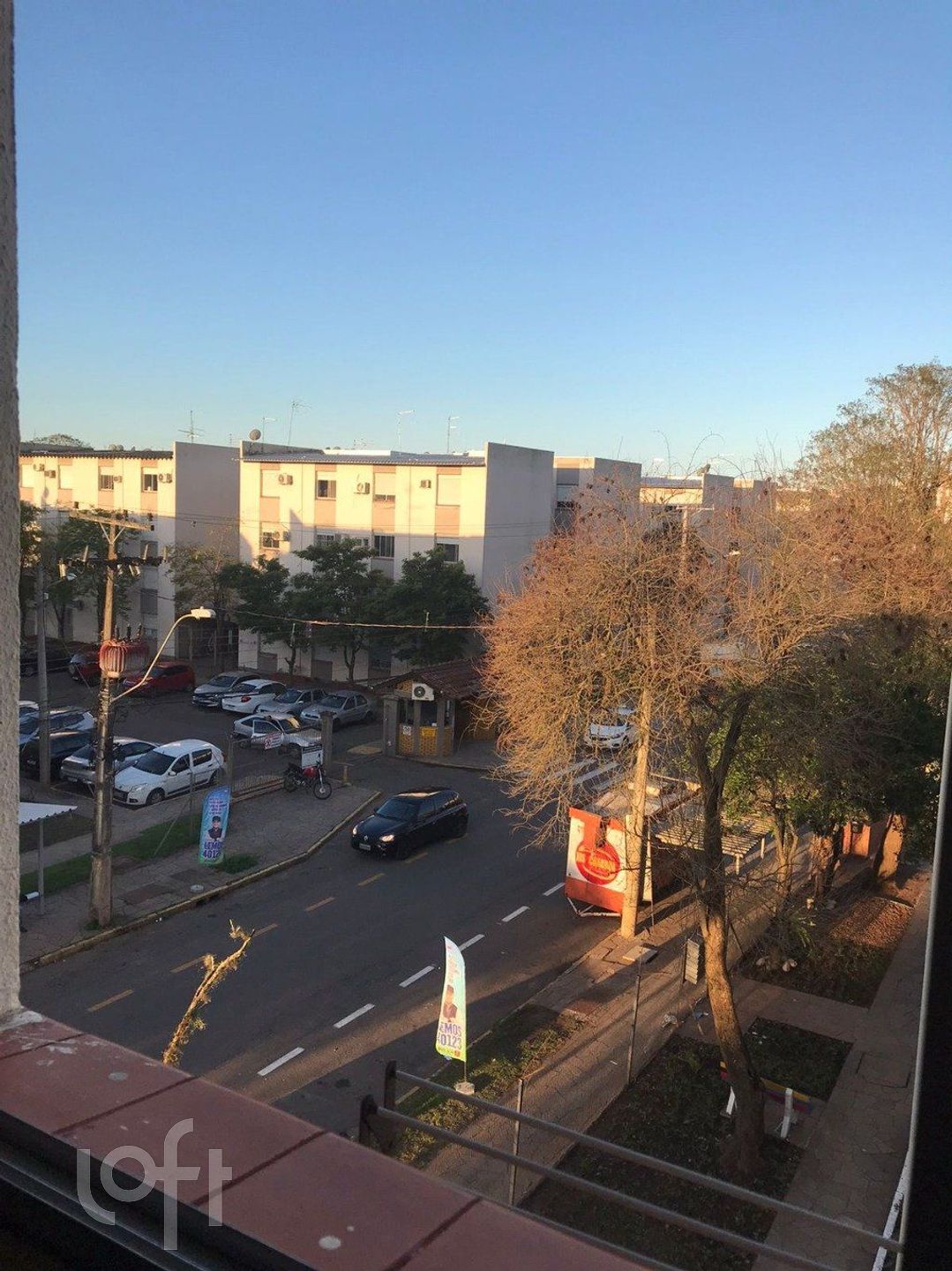 Imagem da propriedade 16