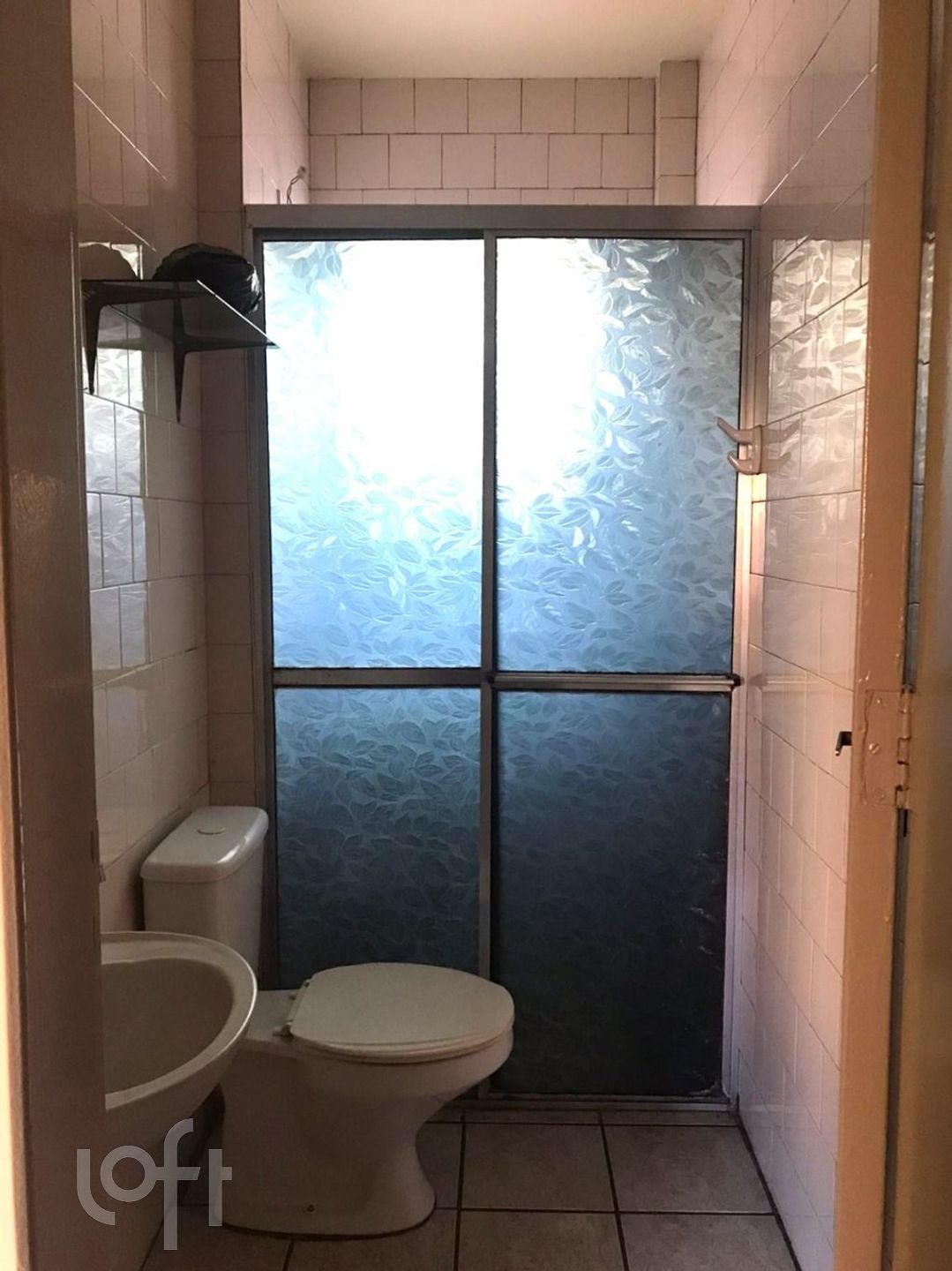 Imagem da propriedade 9