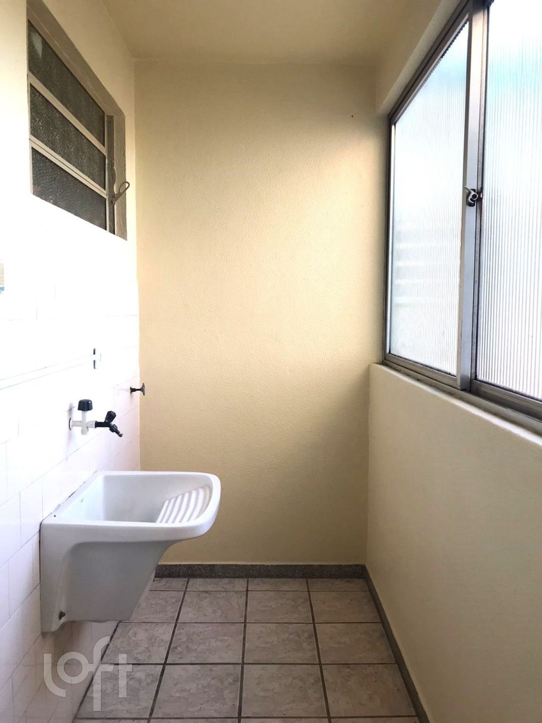 Imagem da propriedade 14