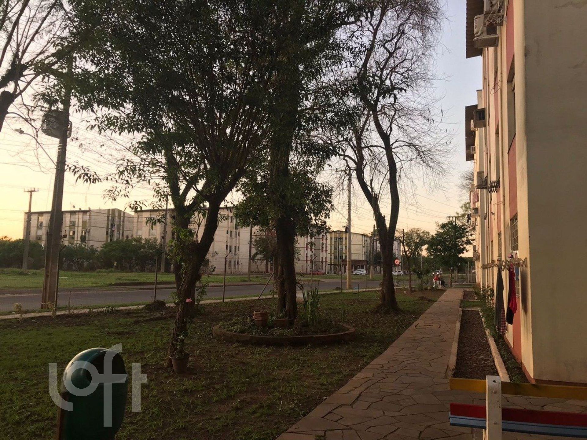 Imagem da propriedade 22