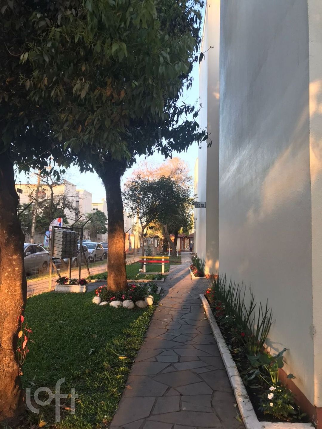 Imagem da propriedade 18