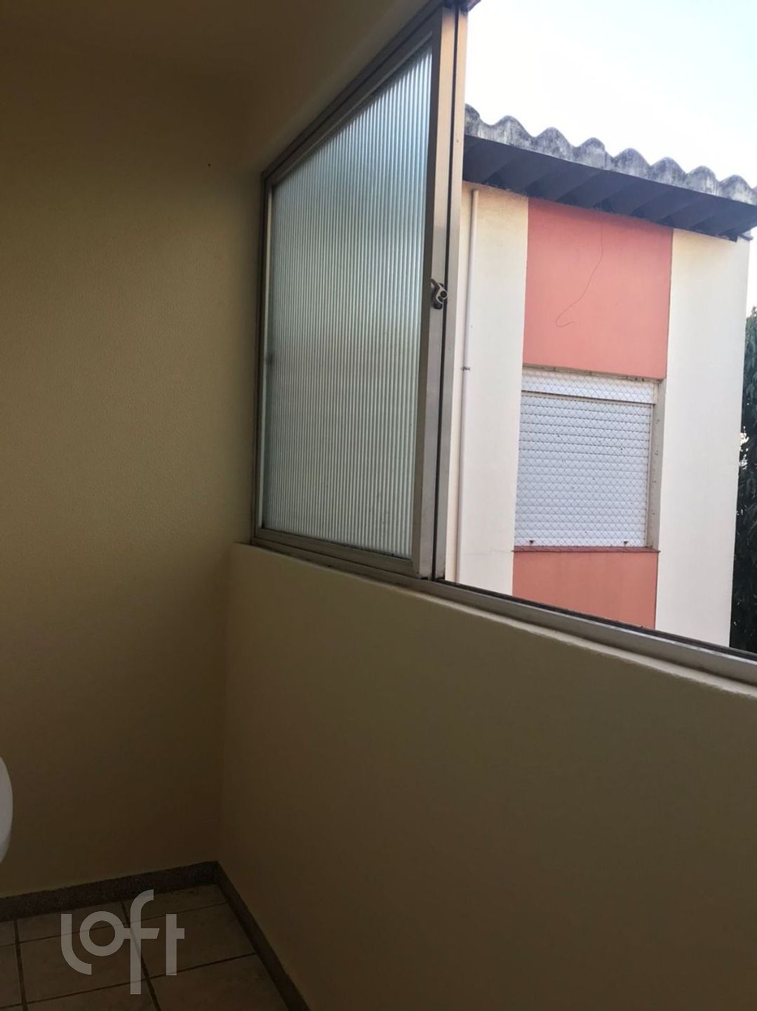 Imagem da propriedade 15