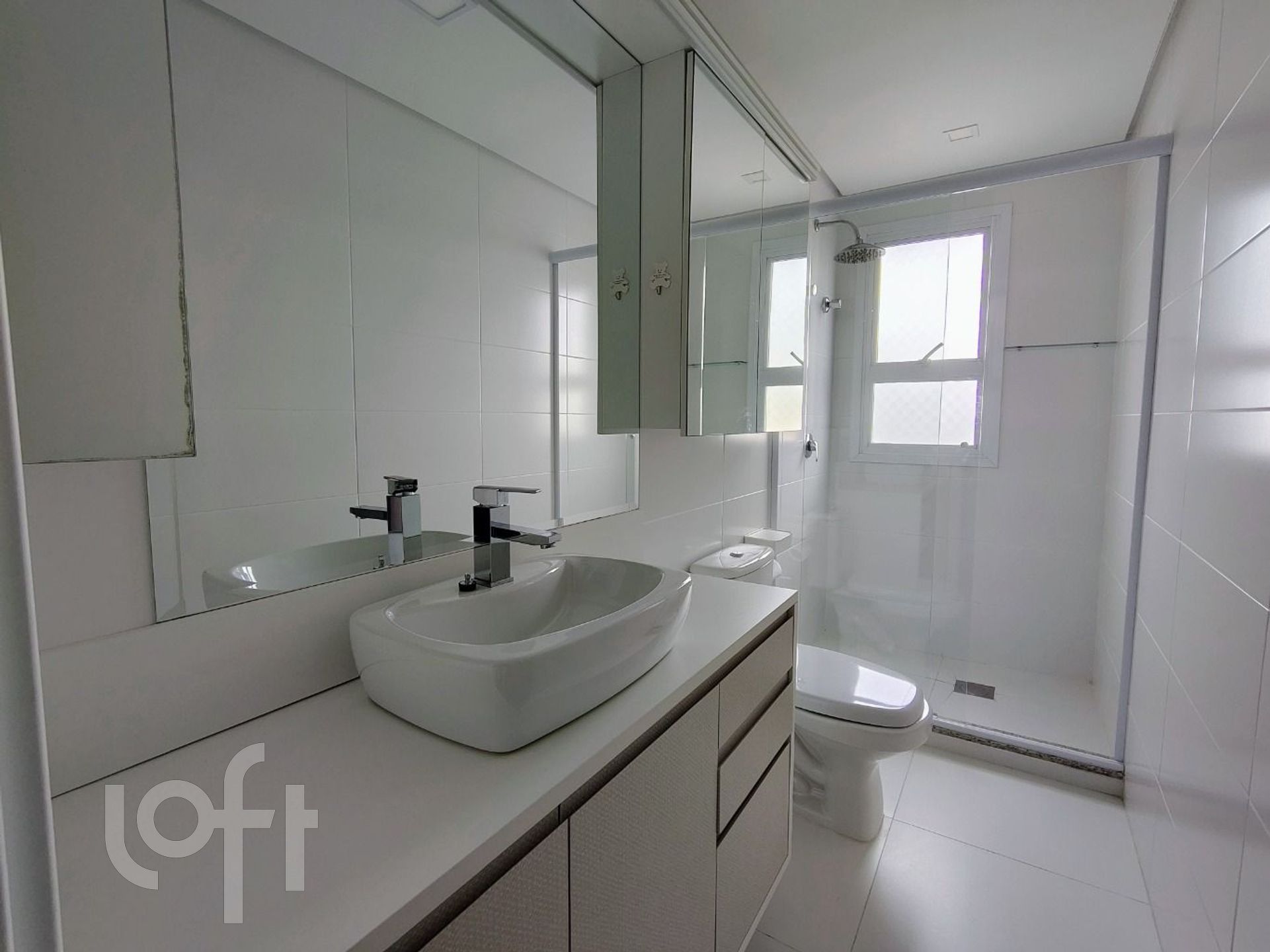 Imagem da propriedade 9