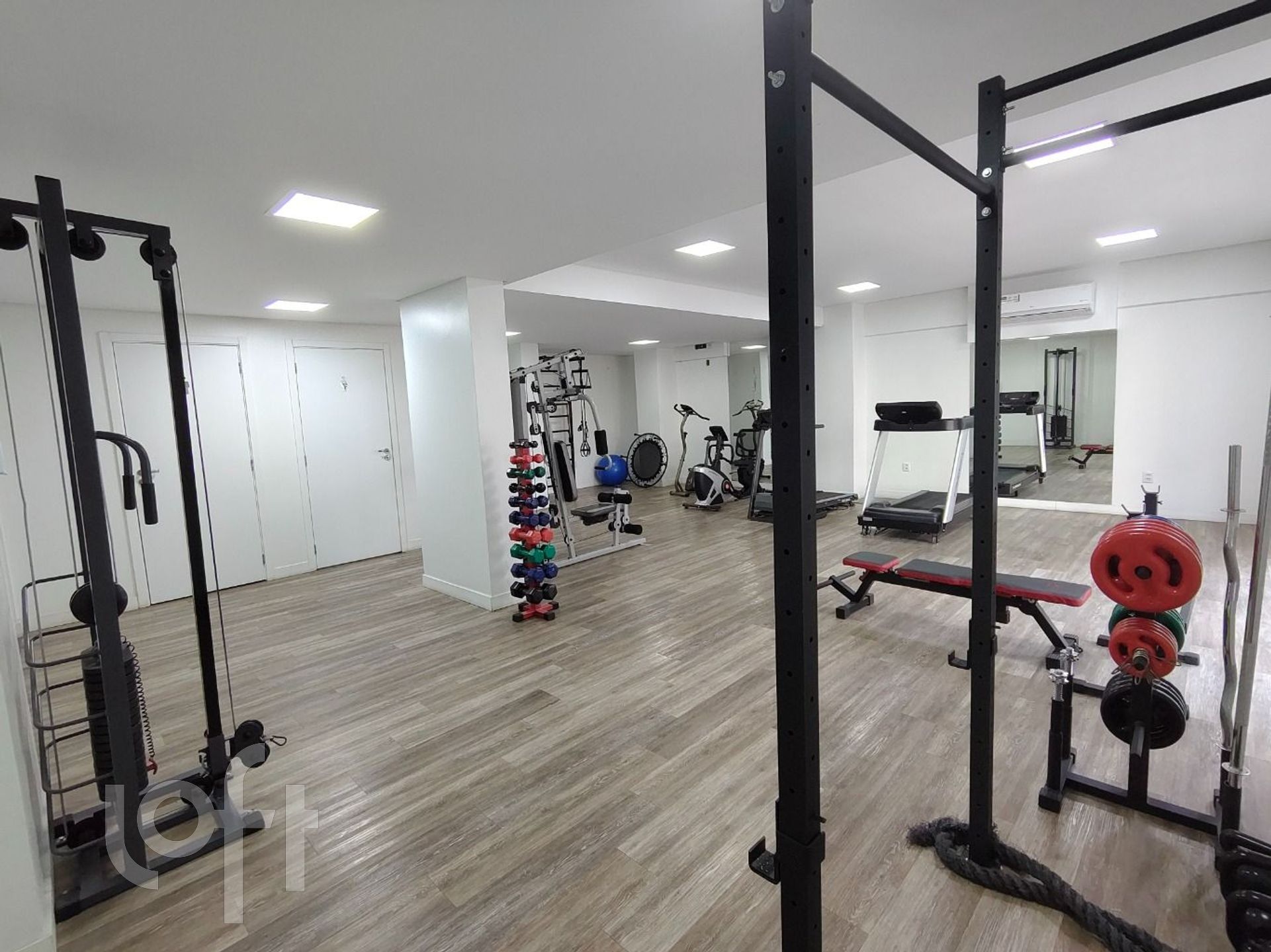 Imagem da propriedade 17