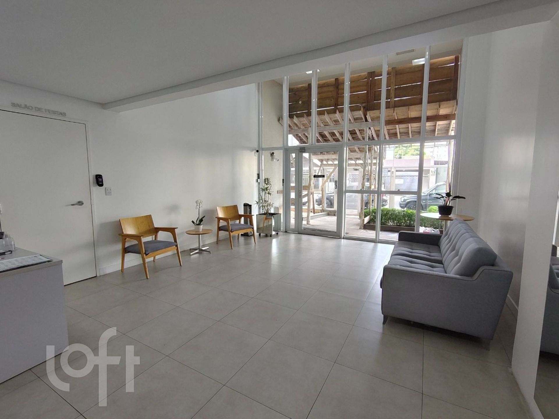 Imagem da propriedade 13