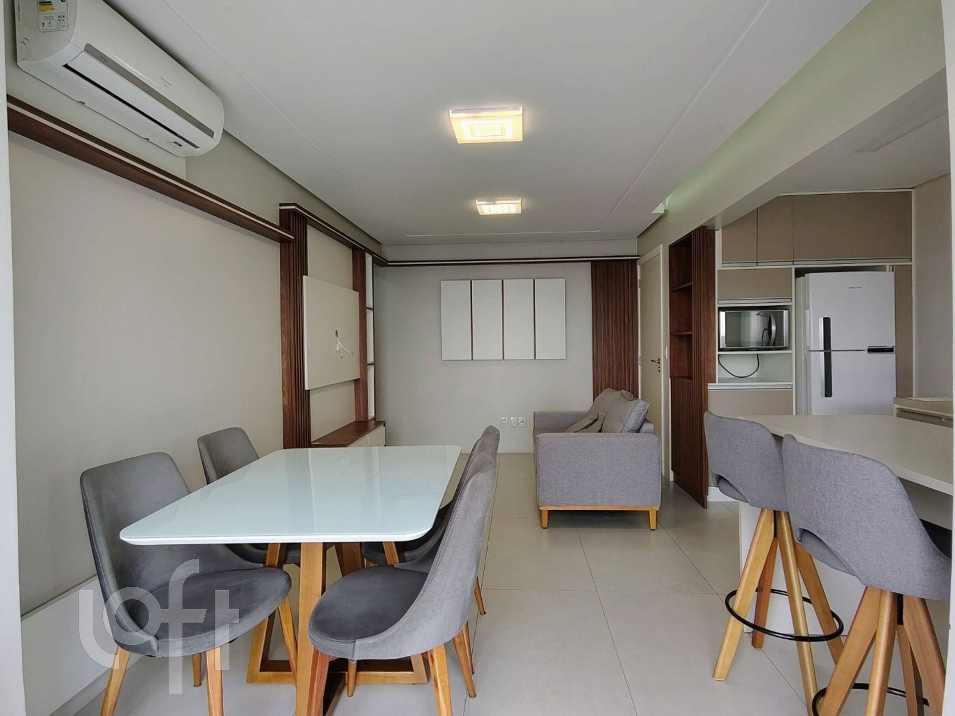 Imagem da propriedade 2