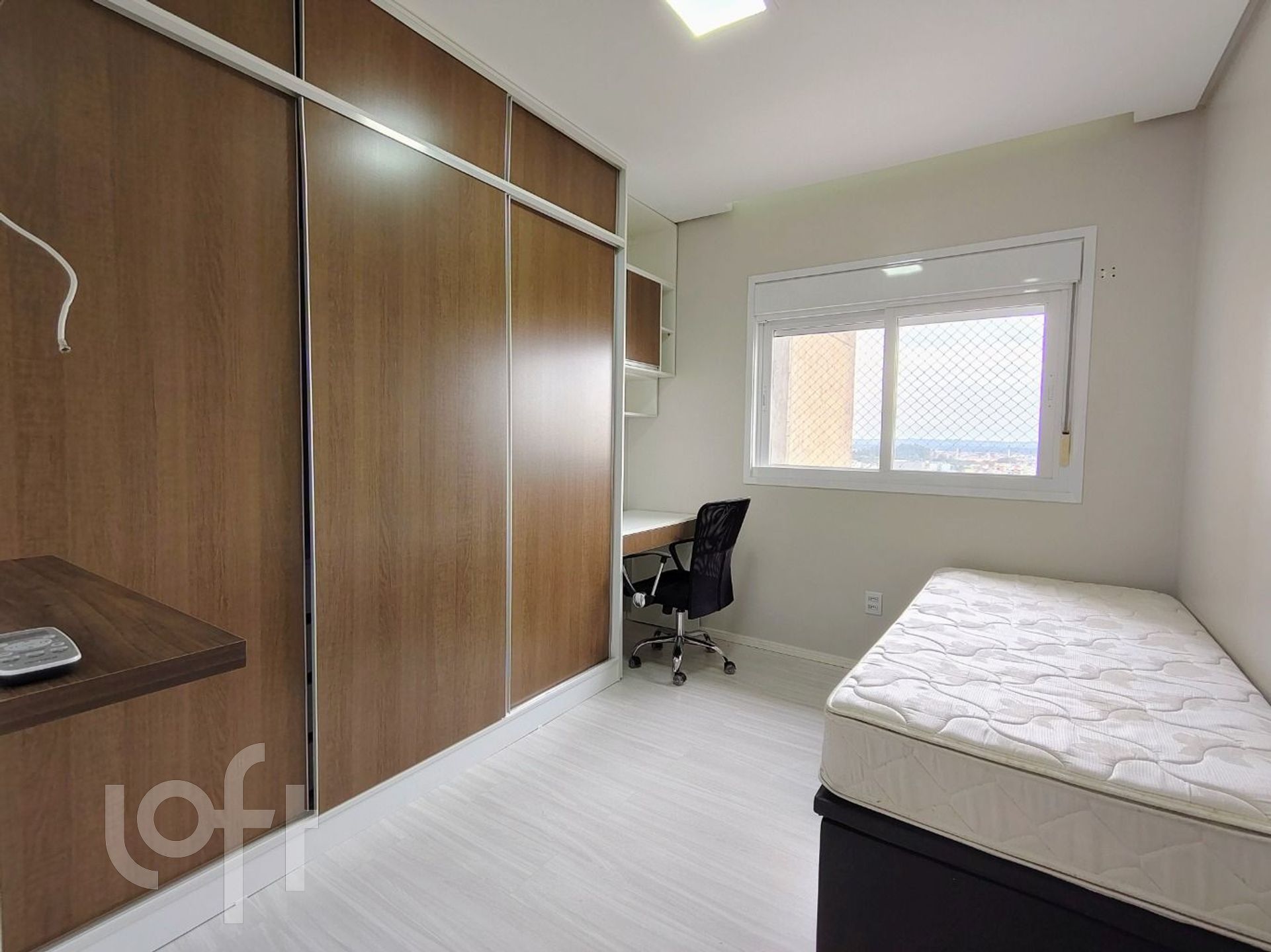 Imagem da propriedade 8