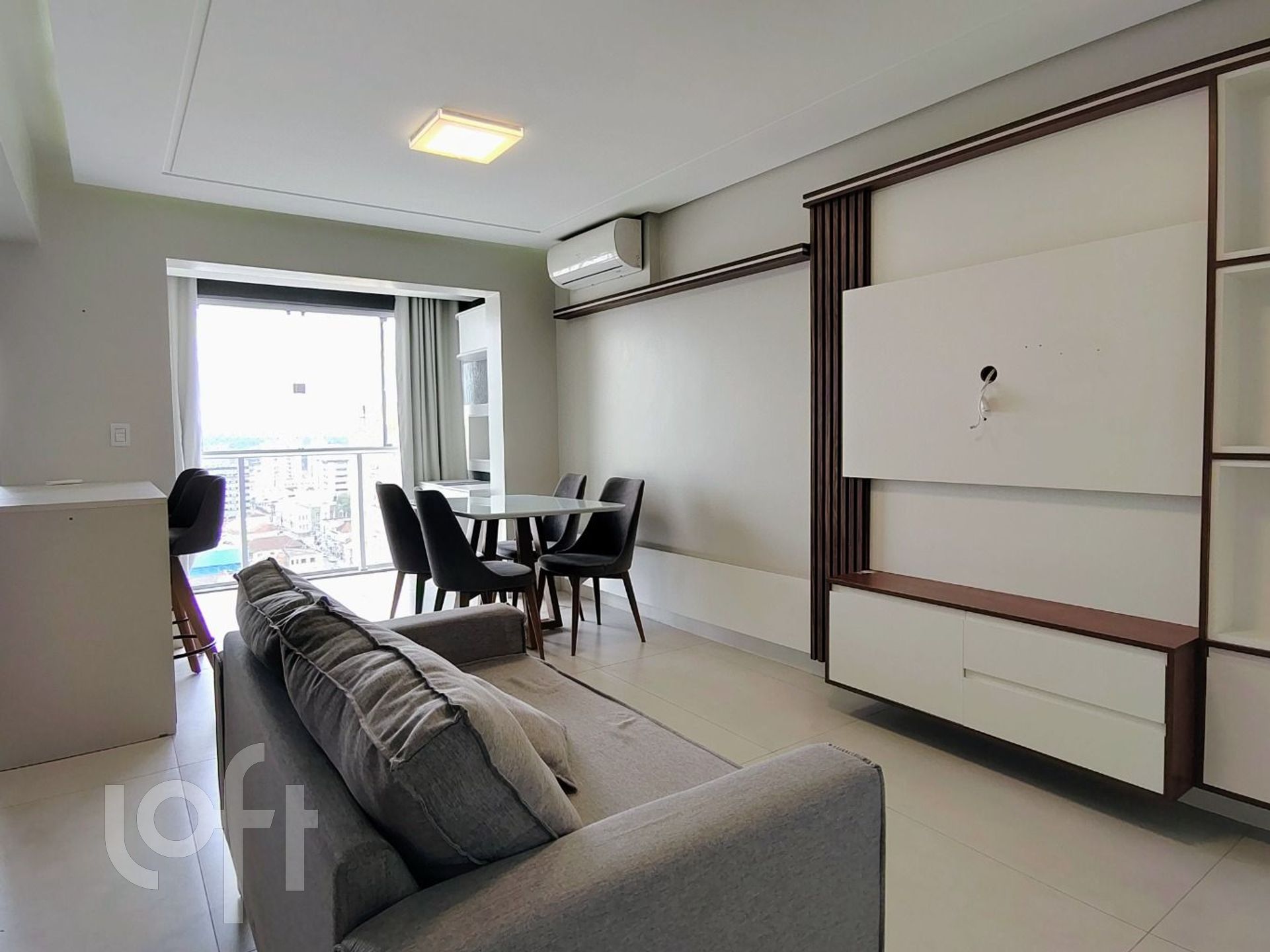 Imagem da propriedade 4