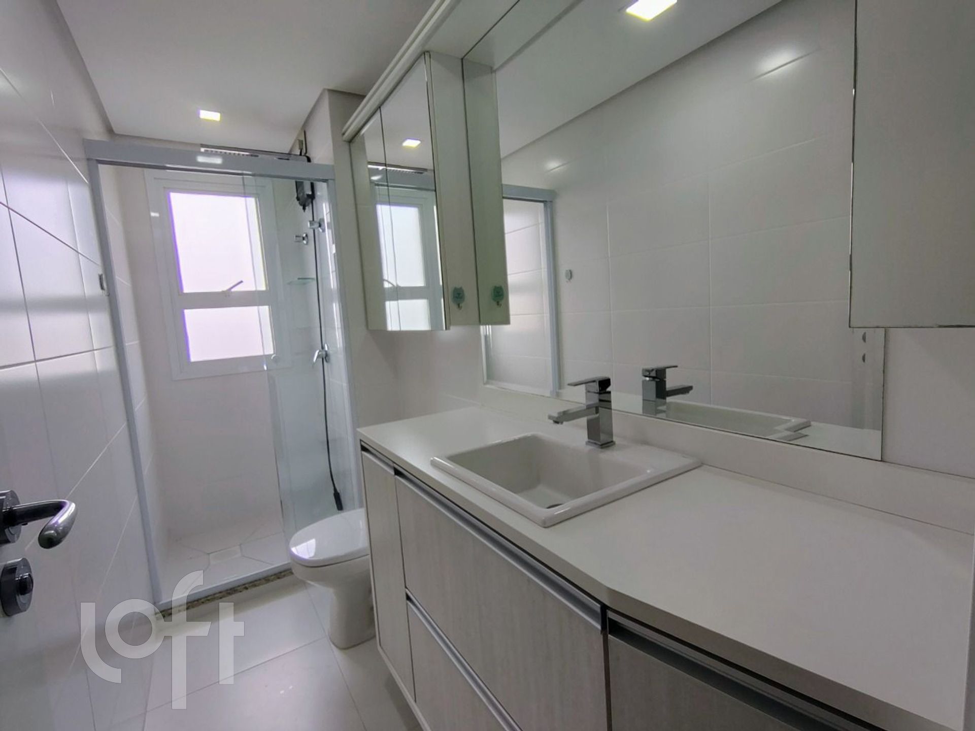 Imagem da propriedade 12