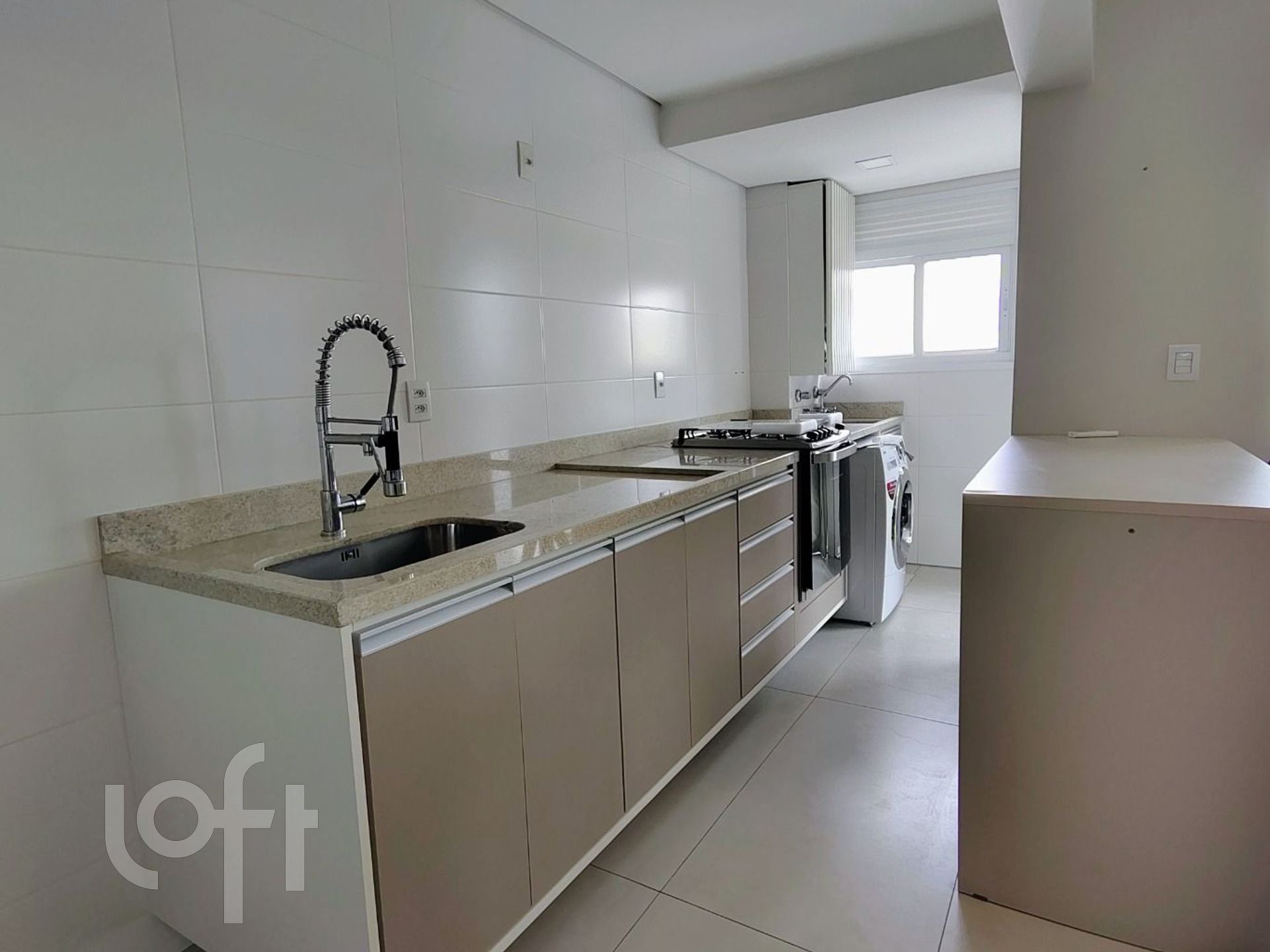 Imagem da propriedade 5