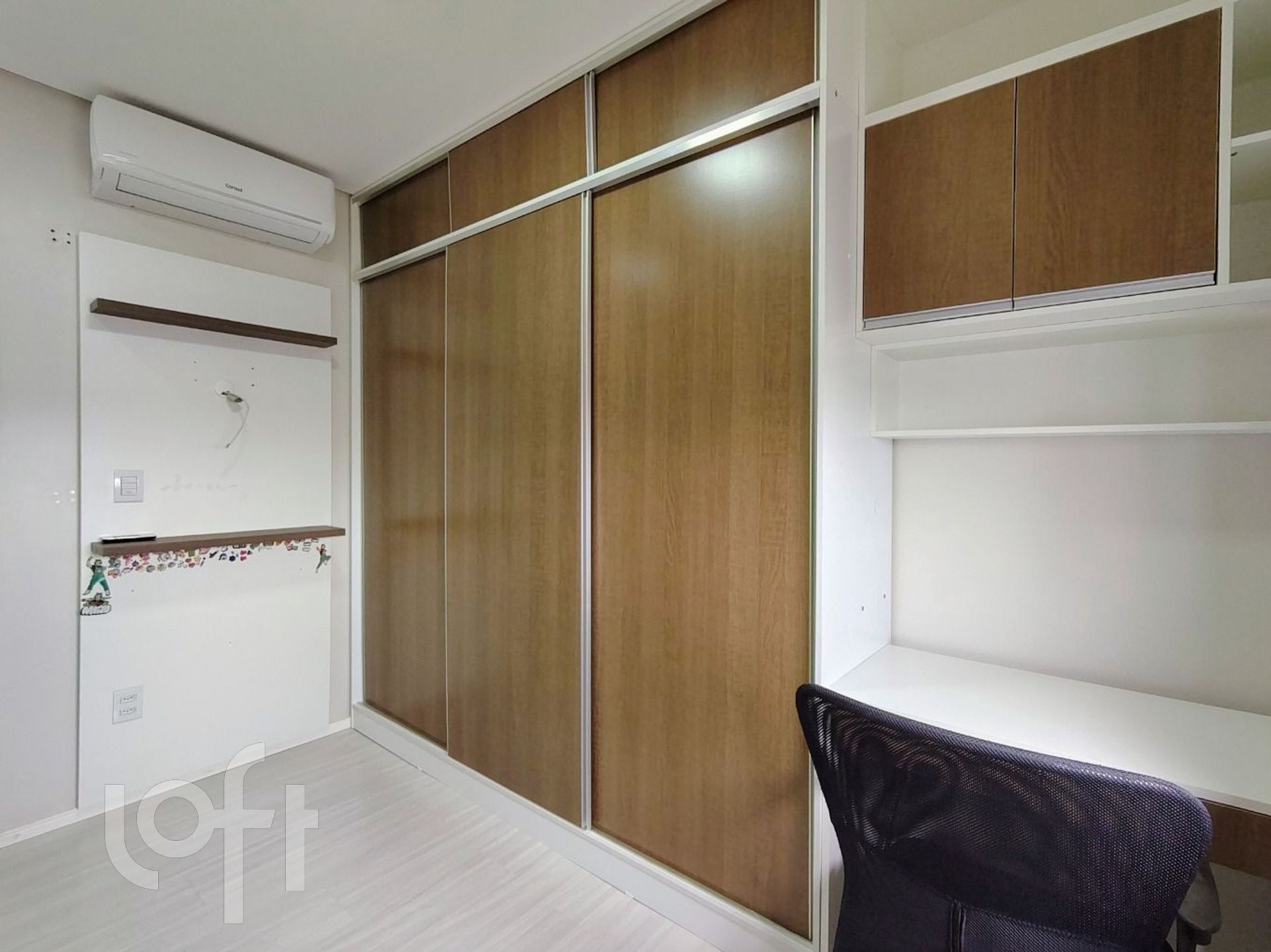 Imagem da propriedade 7