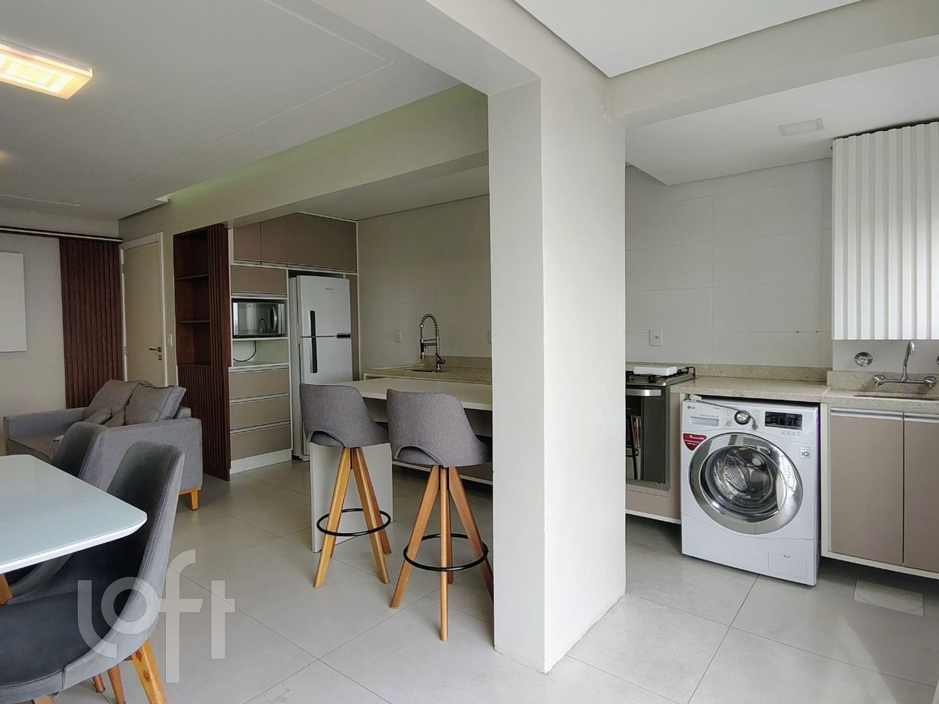 Imagem da propriedade 3