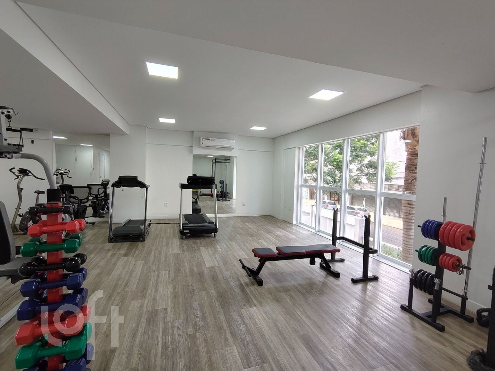 Imagem da propriedade 15