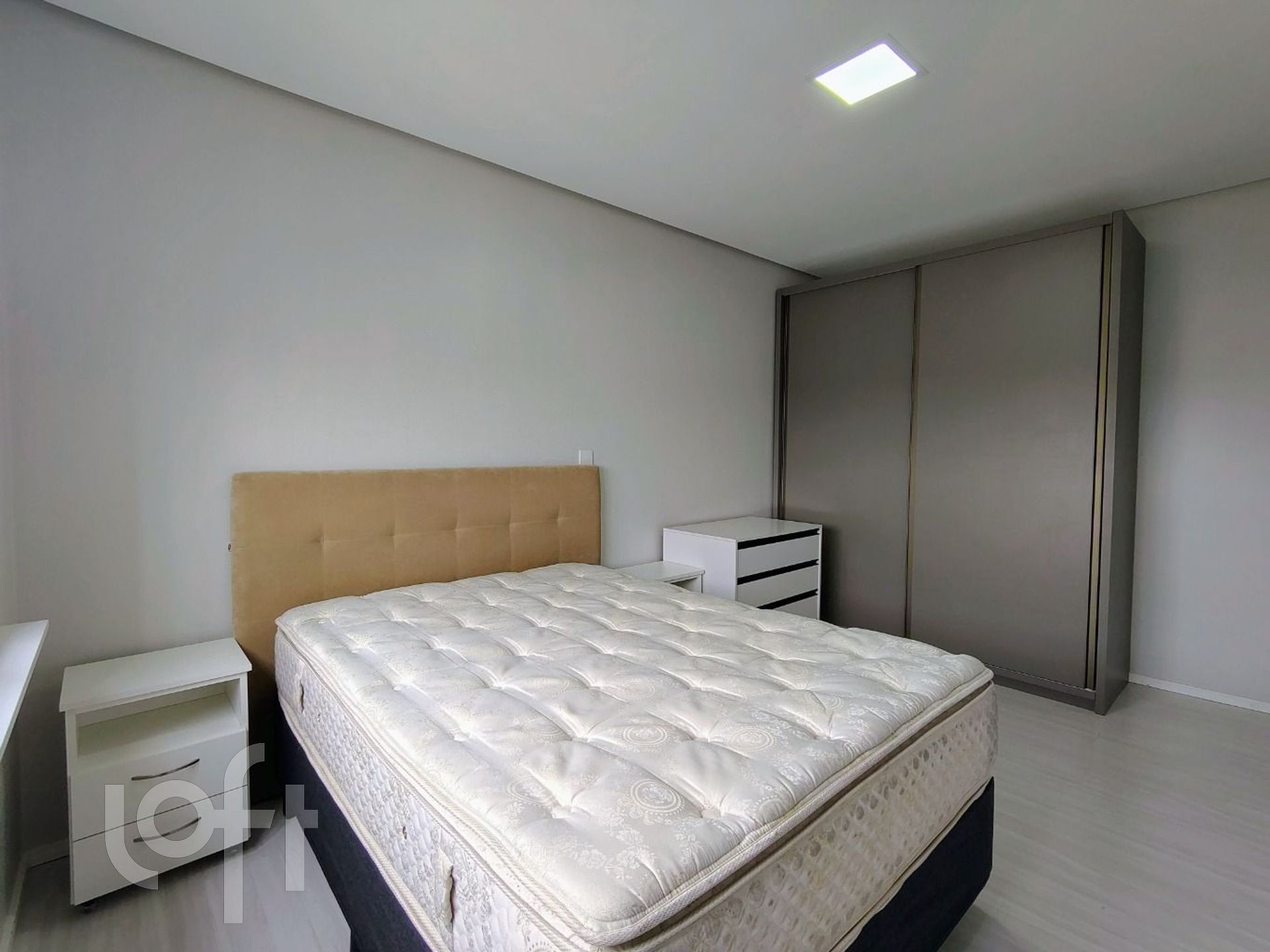 Imagem da propriedade 10