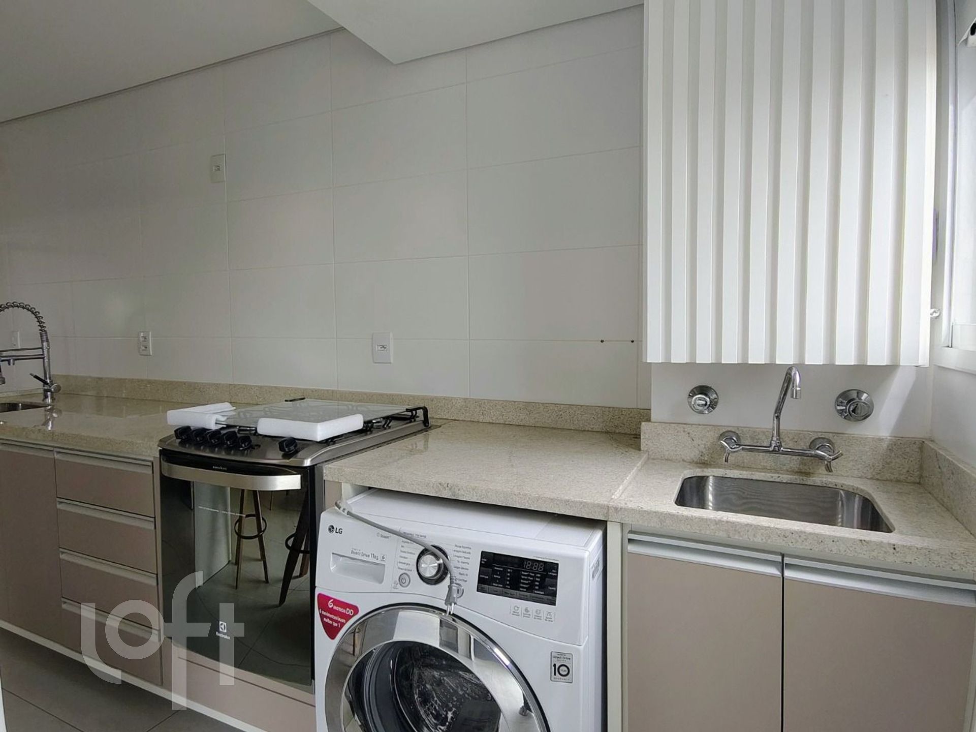 Imagem da propriedade 6