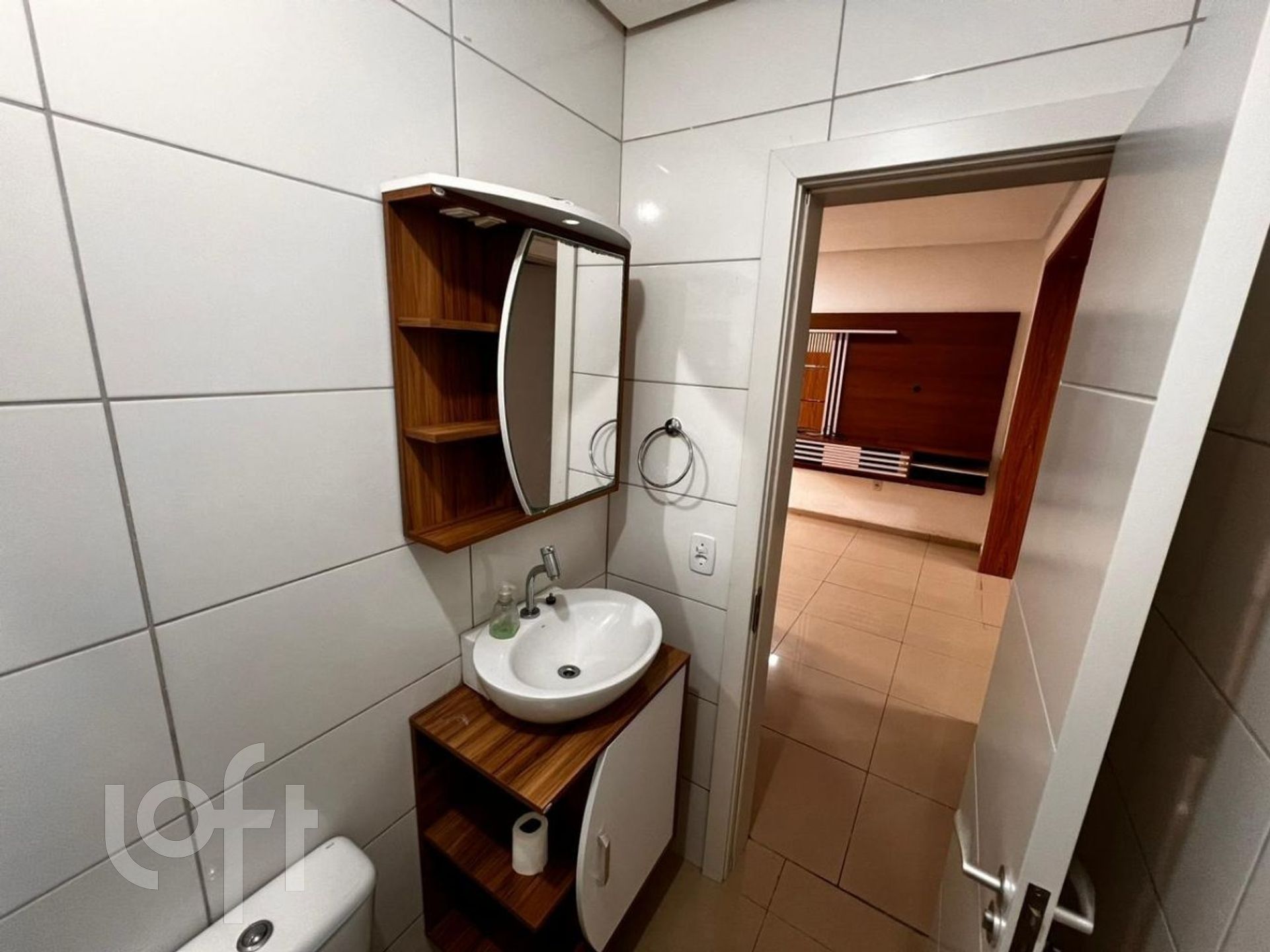 Imagem da propriedade 18